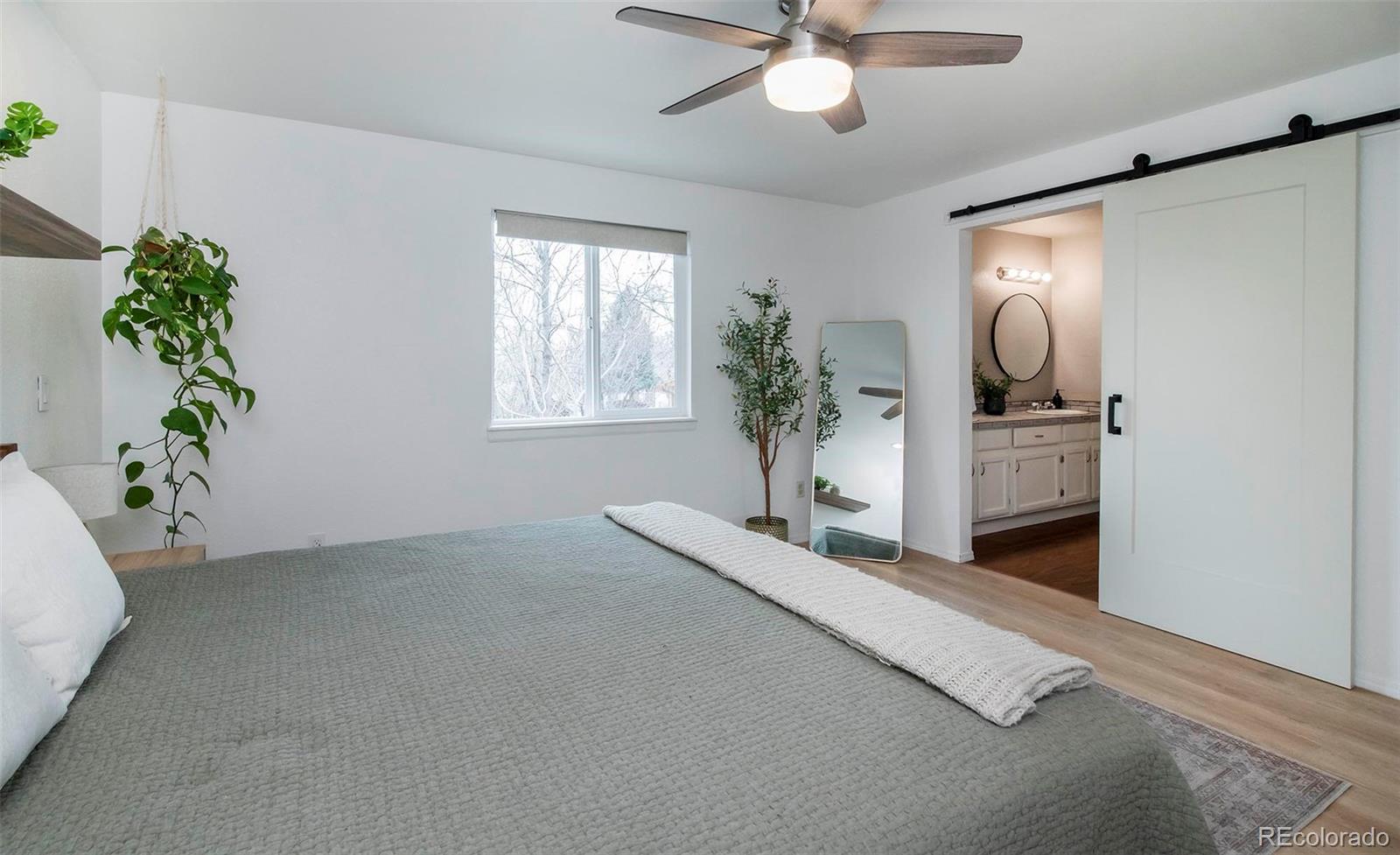 MLS Image #17 for 6306  xavier street,arvada, Colorado