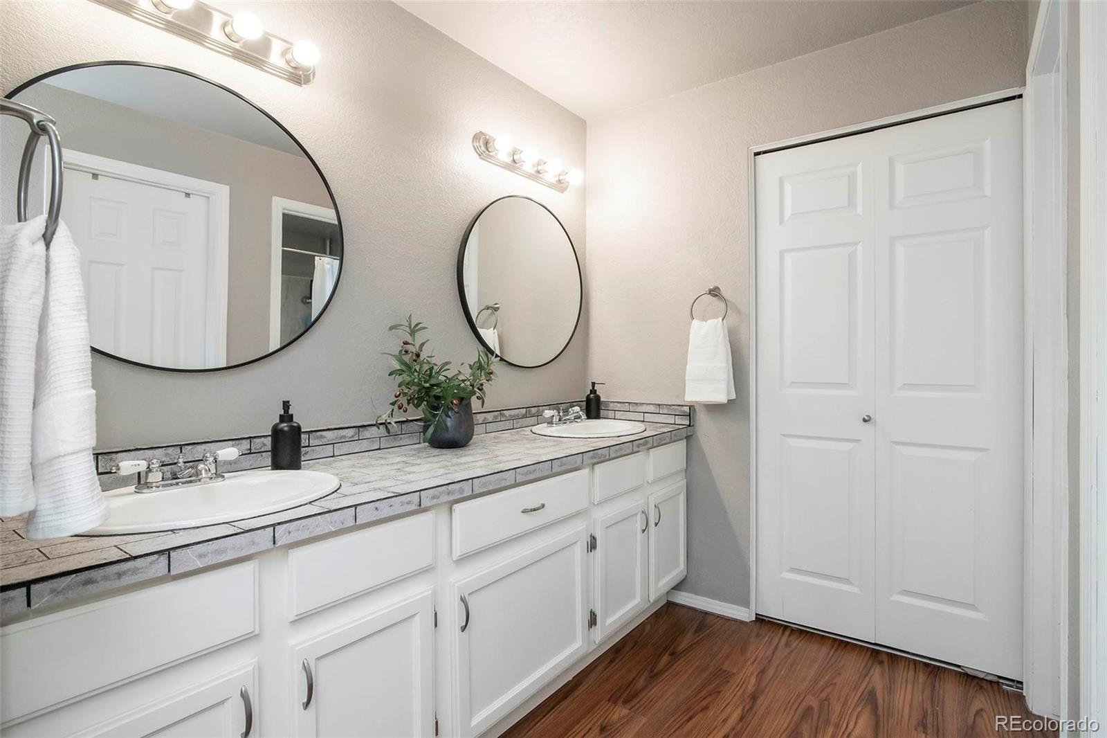 MLS Image #19 for 6306  xavier street,arvada, Colorado