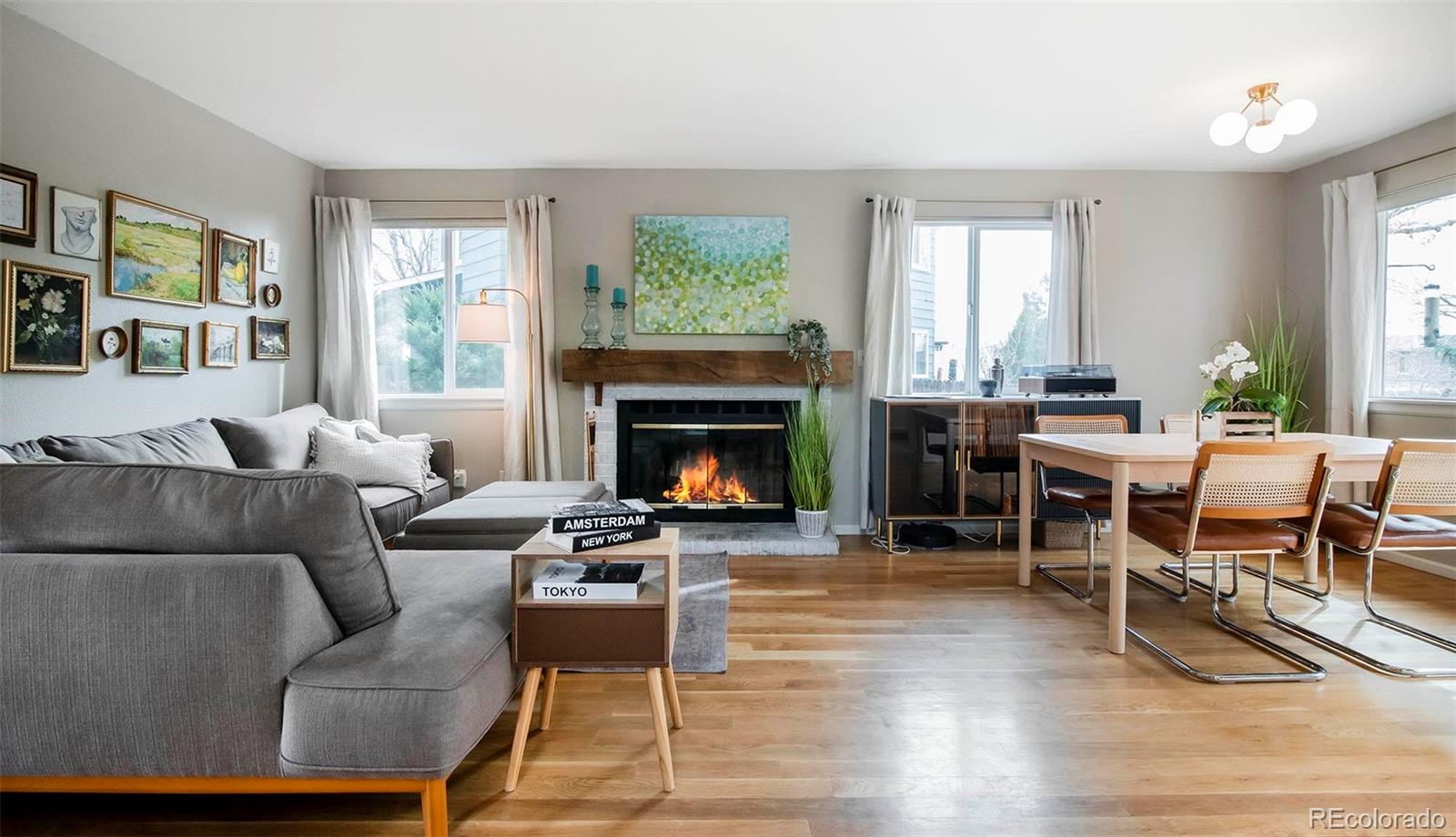 MLS Image #2 for 6306  xavier street,arvada, Colorado
