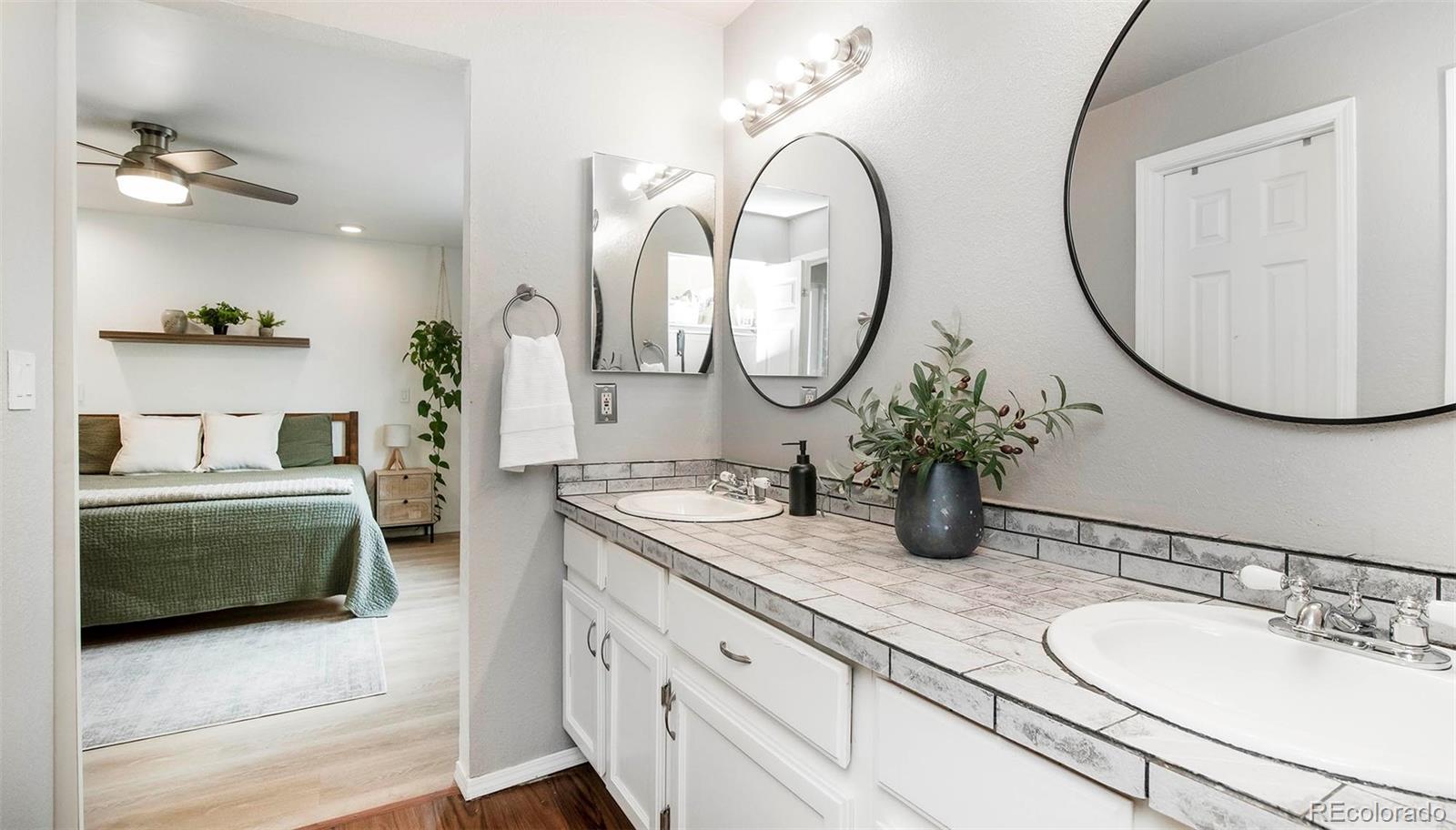 MLS Image #20 for 6306  xavier street,arvada, Colorado