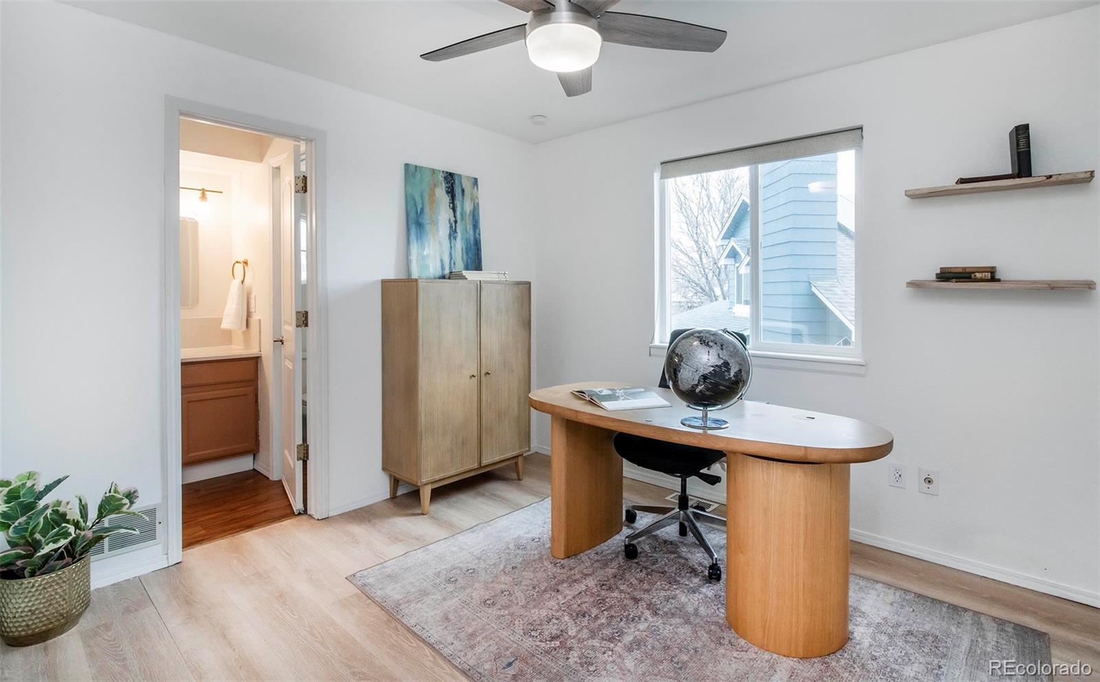 MLS Image #21 for 6306  xavier street,arvada, Colorado