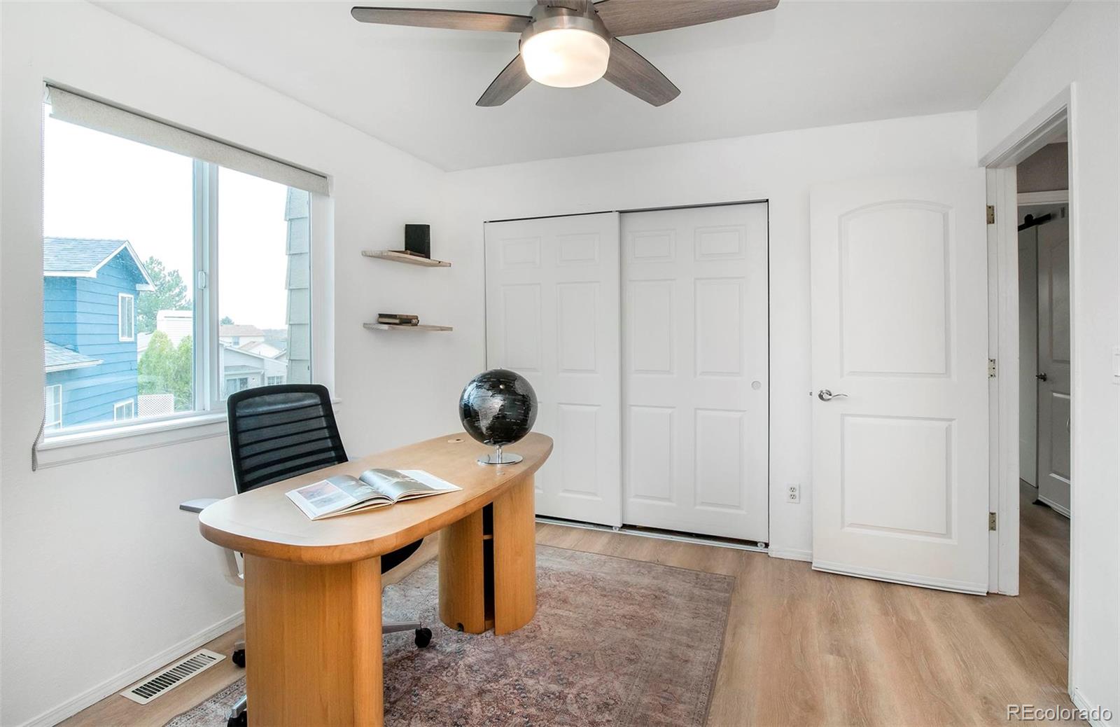 MLS Image #22 for 6306  xavier street,arvada, Colorado
