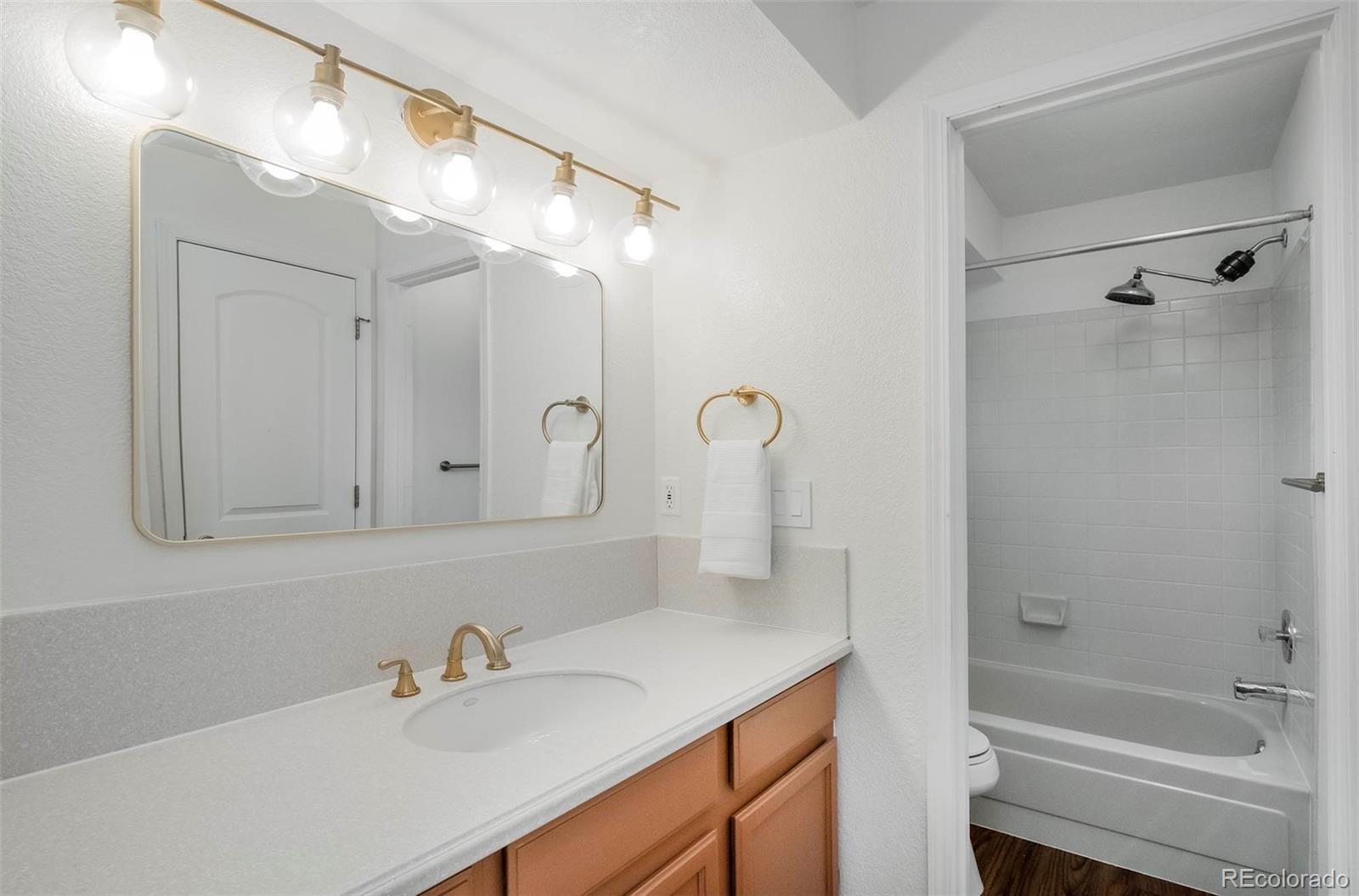 MLS Image #23 for 6306  xavier street,arvada, Colorado