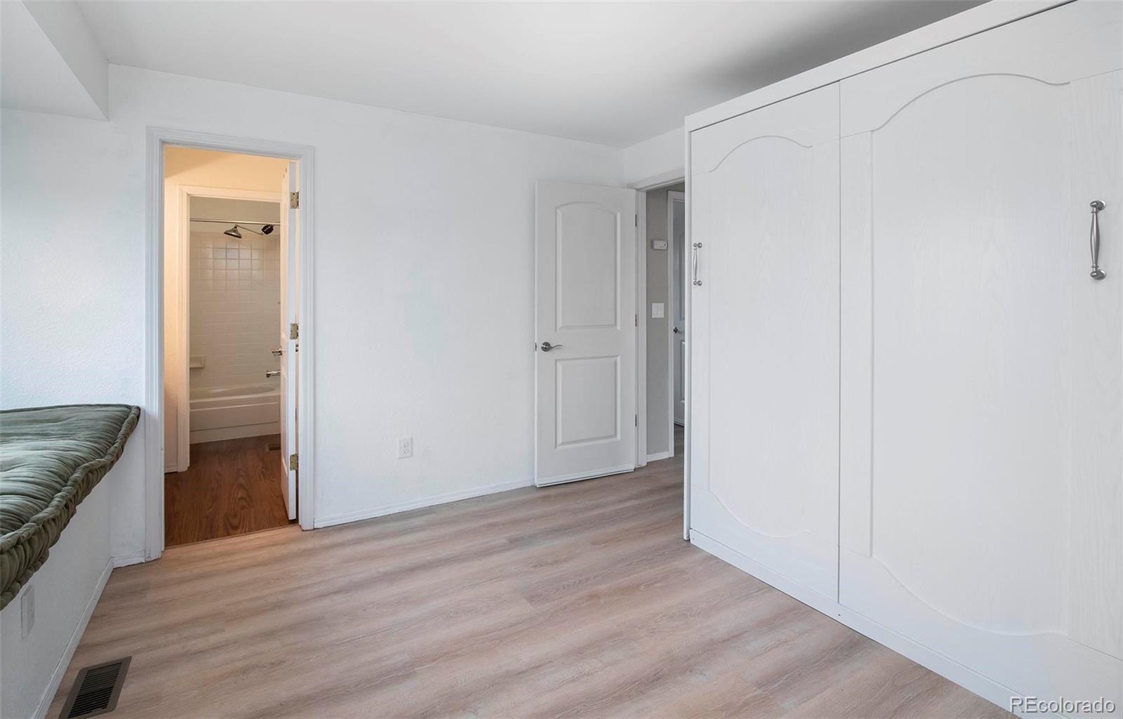 MLS Image #25 for 6306  xavier street,arvada, Colorado