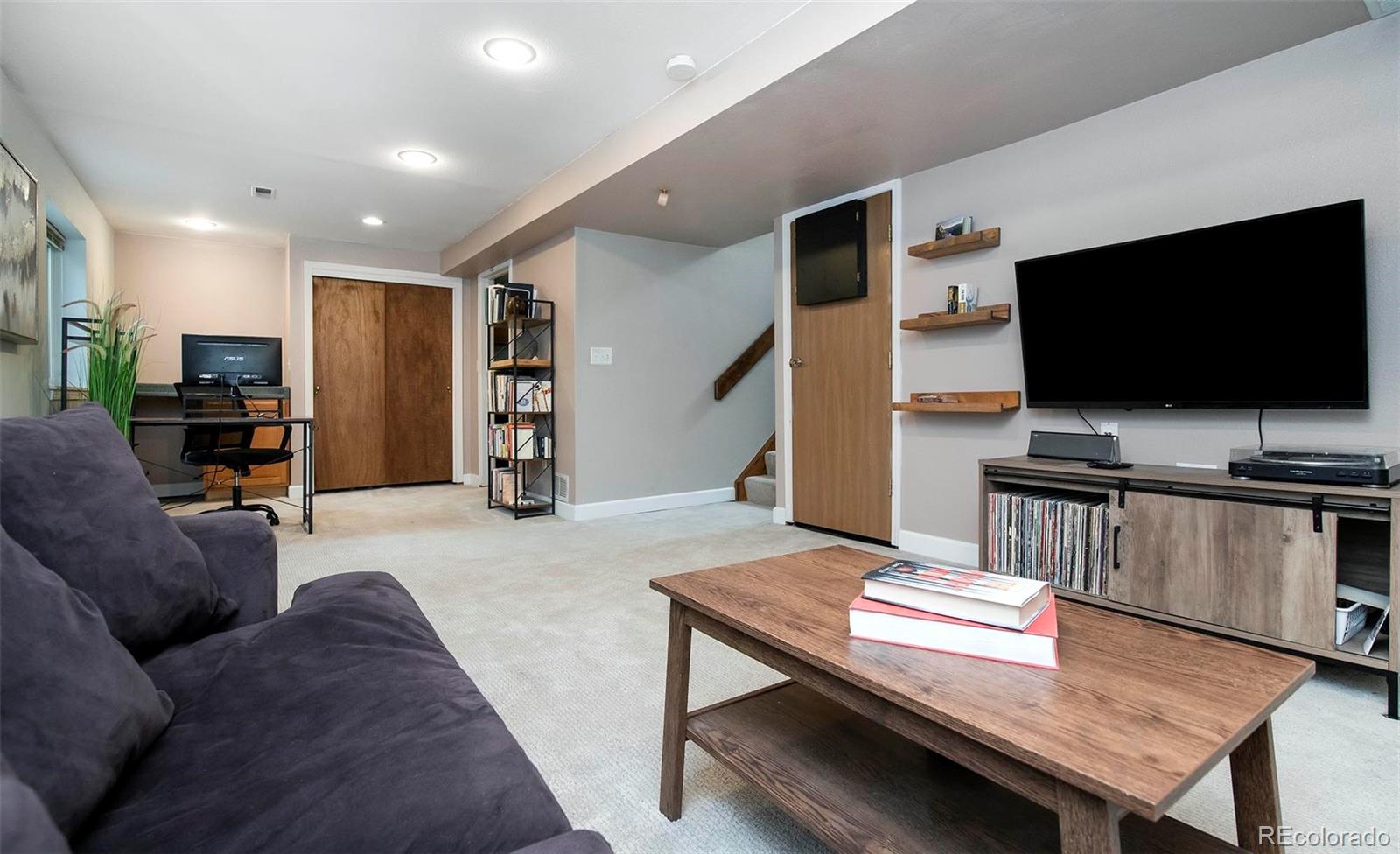 MLS Image #27 for 6306  xavier street,arvada, Colorado