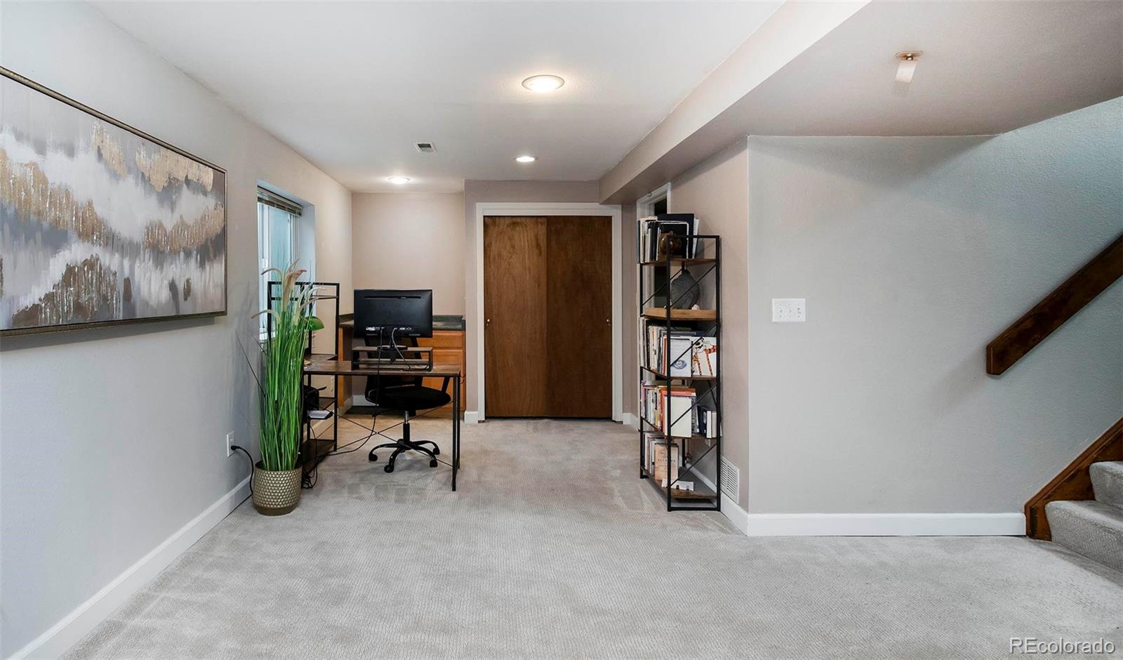 MLS Image #28 for 6306  xavier street,arvada, Colorado