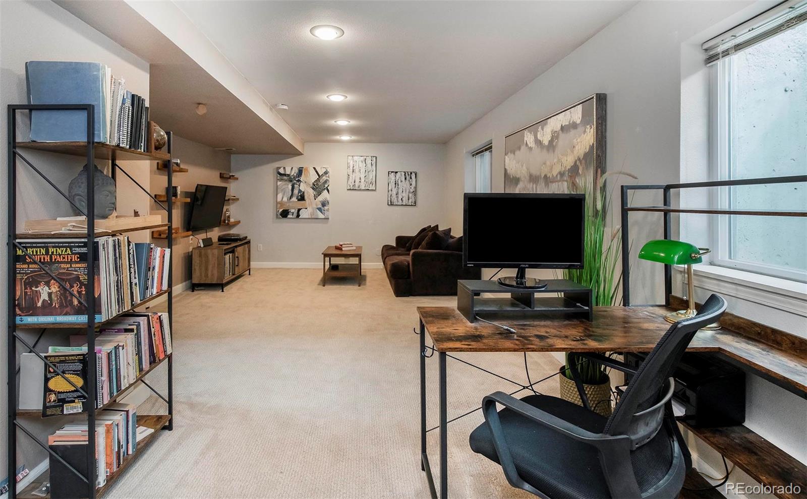 MLS Image #29 for 6306  xavier street,arvada, Colorado