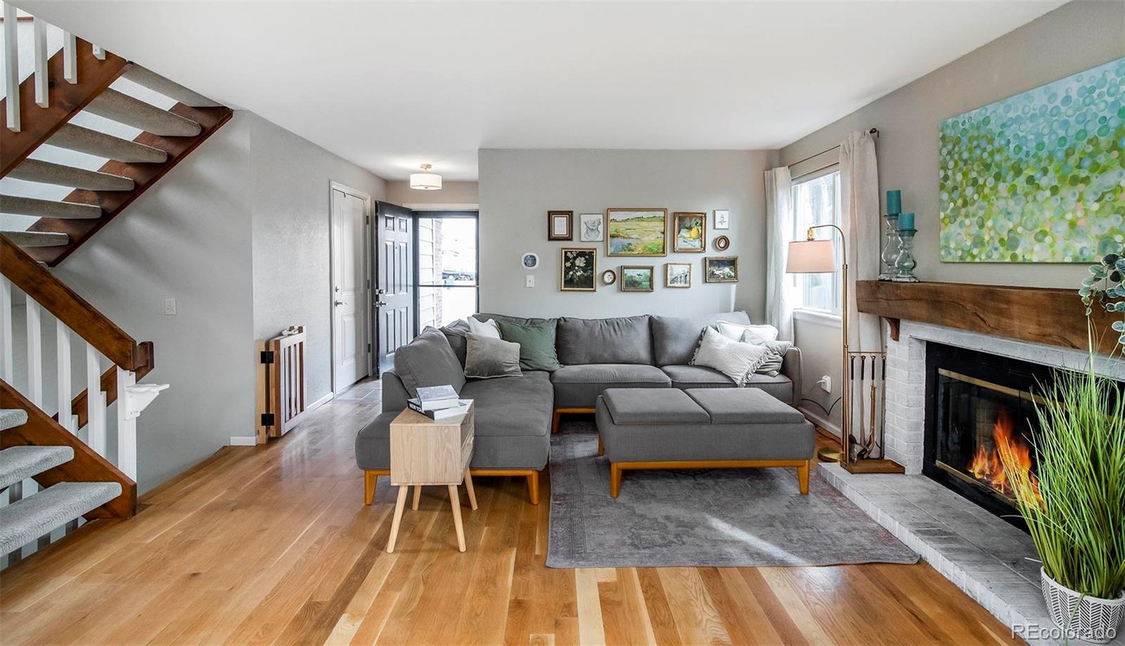 MLS Image #3 for 6306  xavier street,arvada, Colorado