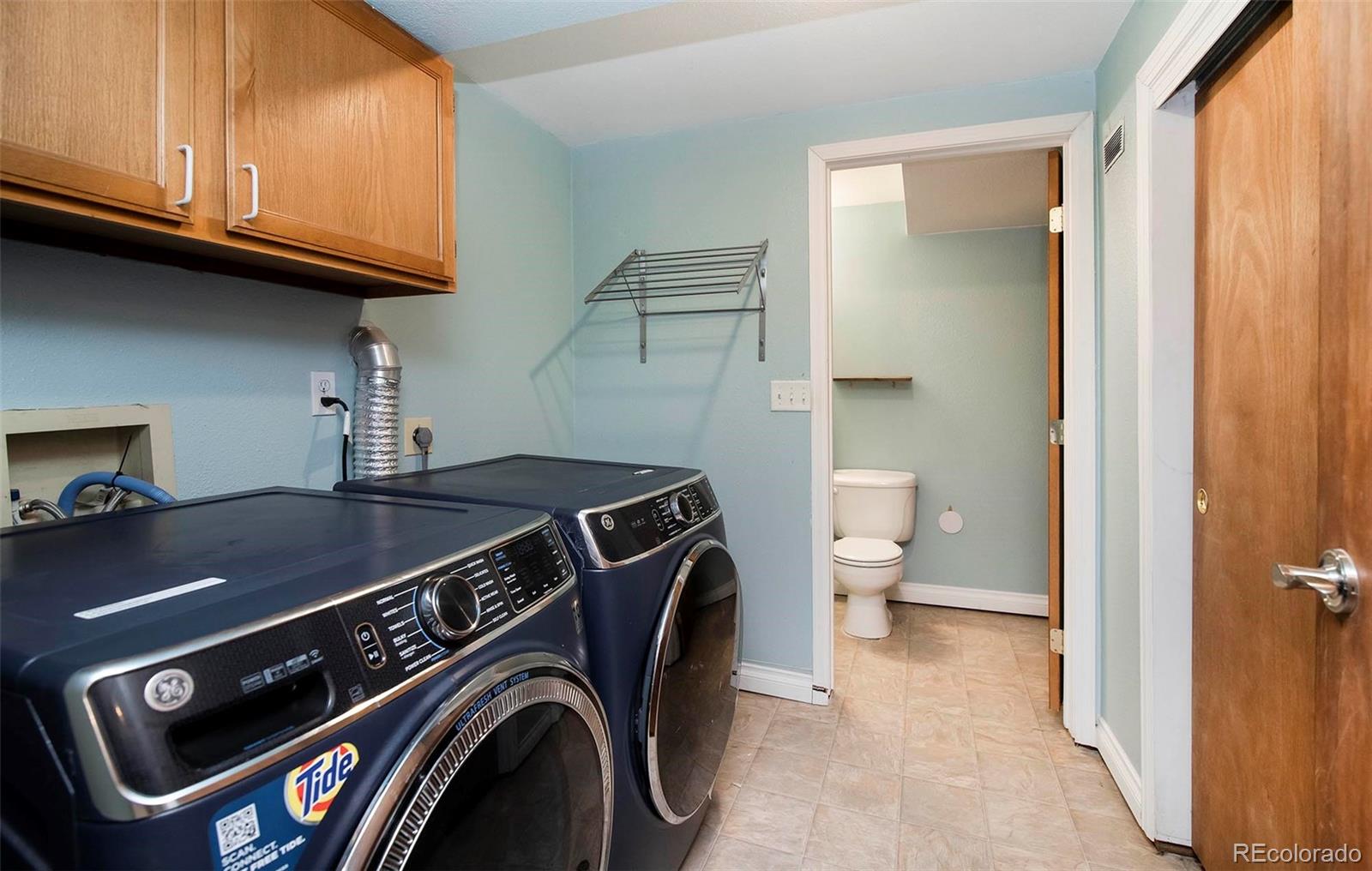 MLS Image #30 for 6306  xavier street,arvada, Colorado