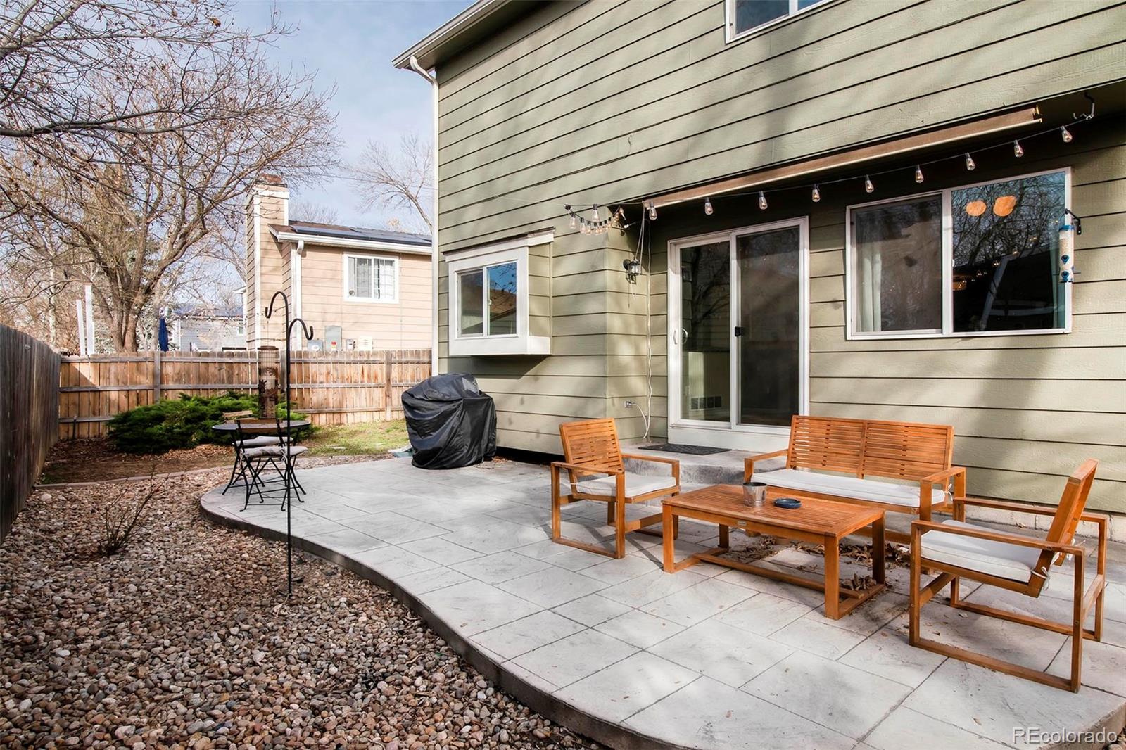 MLS Image #33 for 6306  xavier street,arvada, Colorado