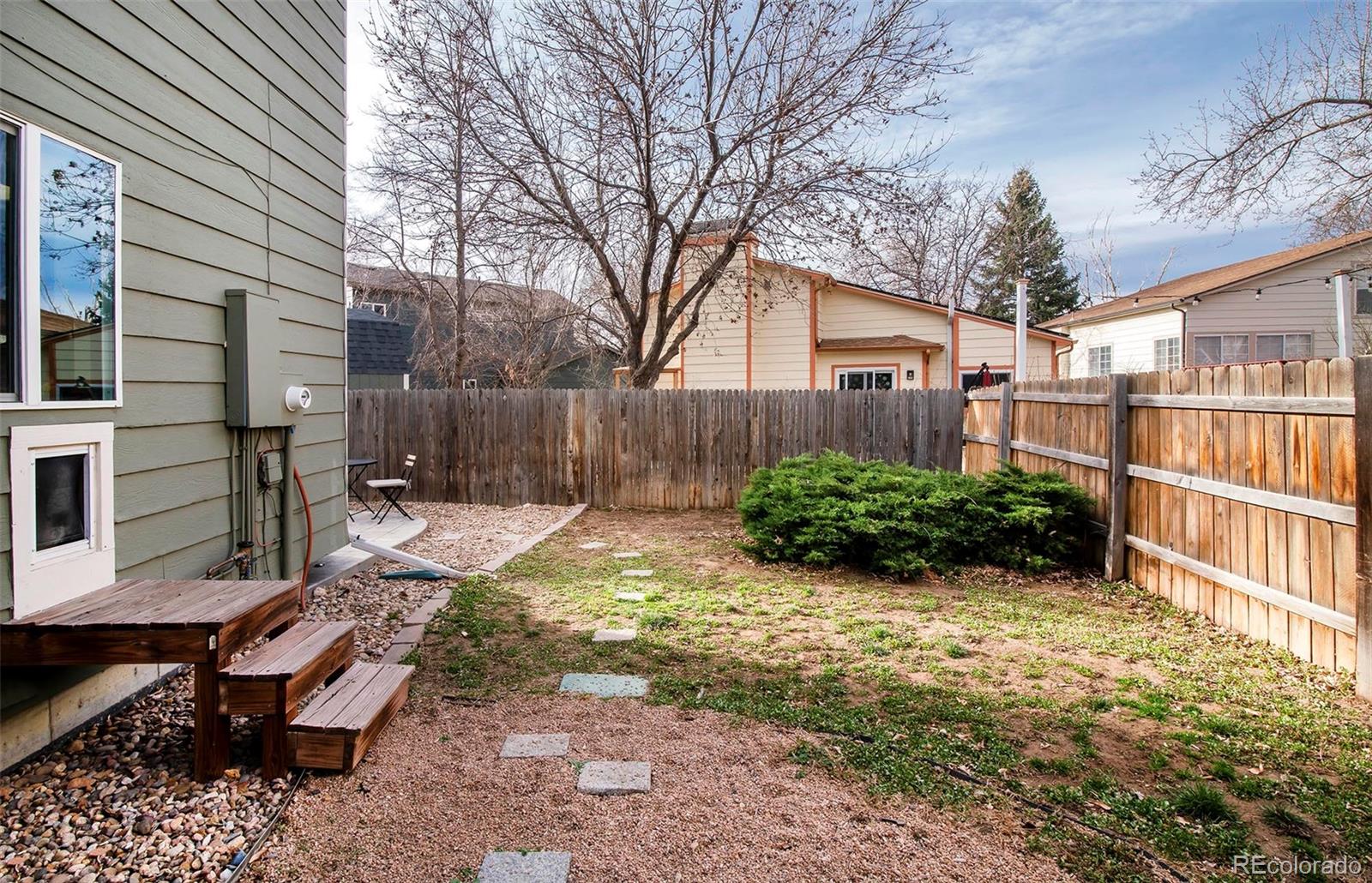 MLS Image #34 for 6306  xavier street,arvada, Colorado