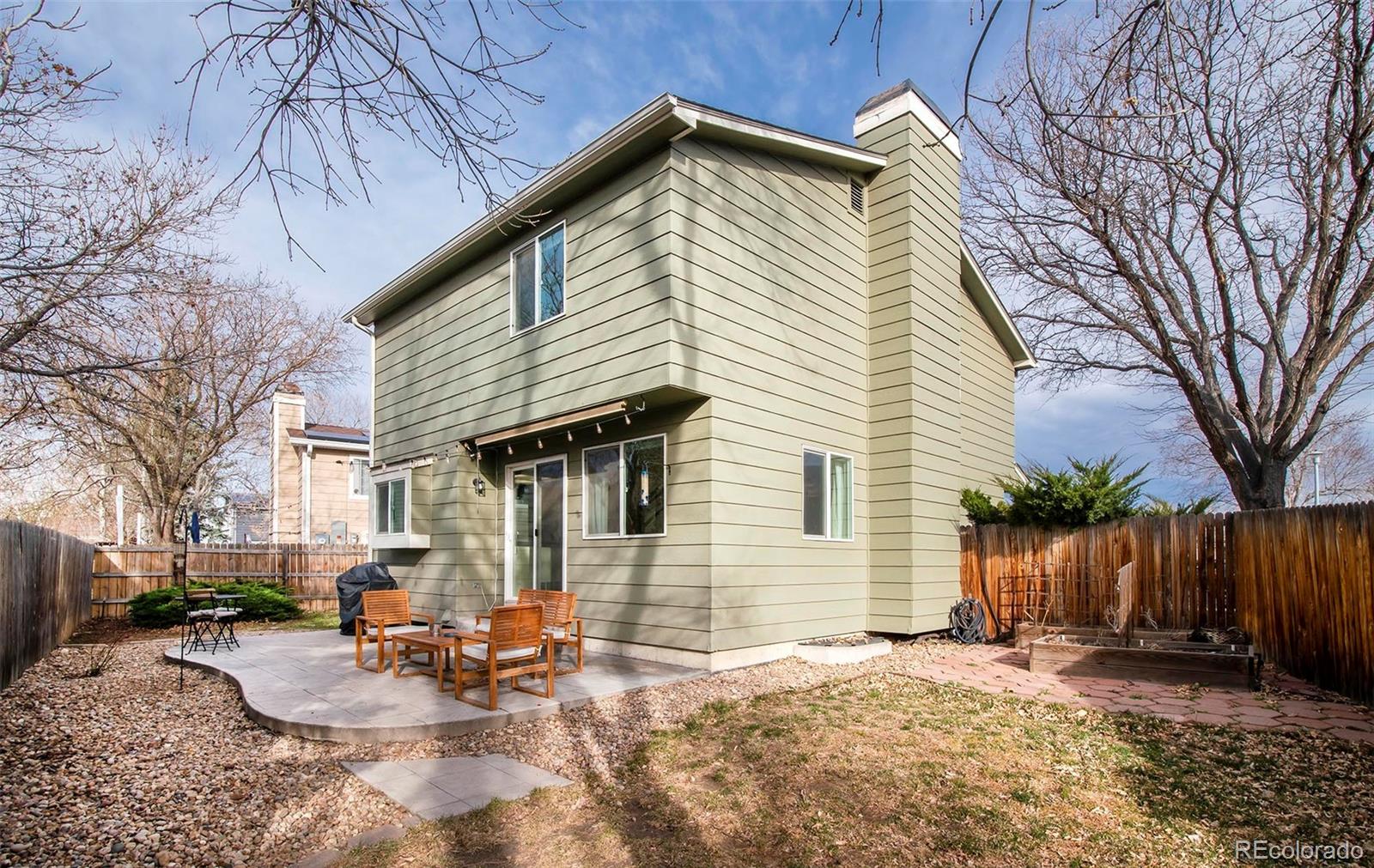 MLS Image #35 for 6306  xavier street,arvada, Colorado