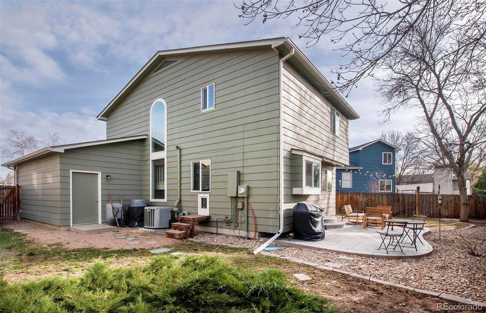 MLS Image #36 for 6306  xavier street,arvada, Colorado