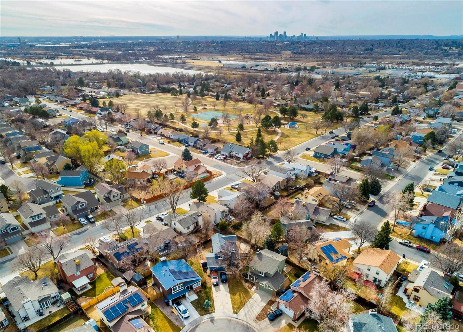 MLS Image #38 for 6306  xavier street,arvada, Colorado