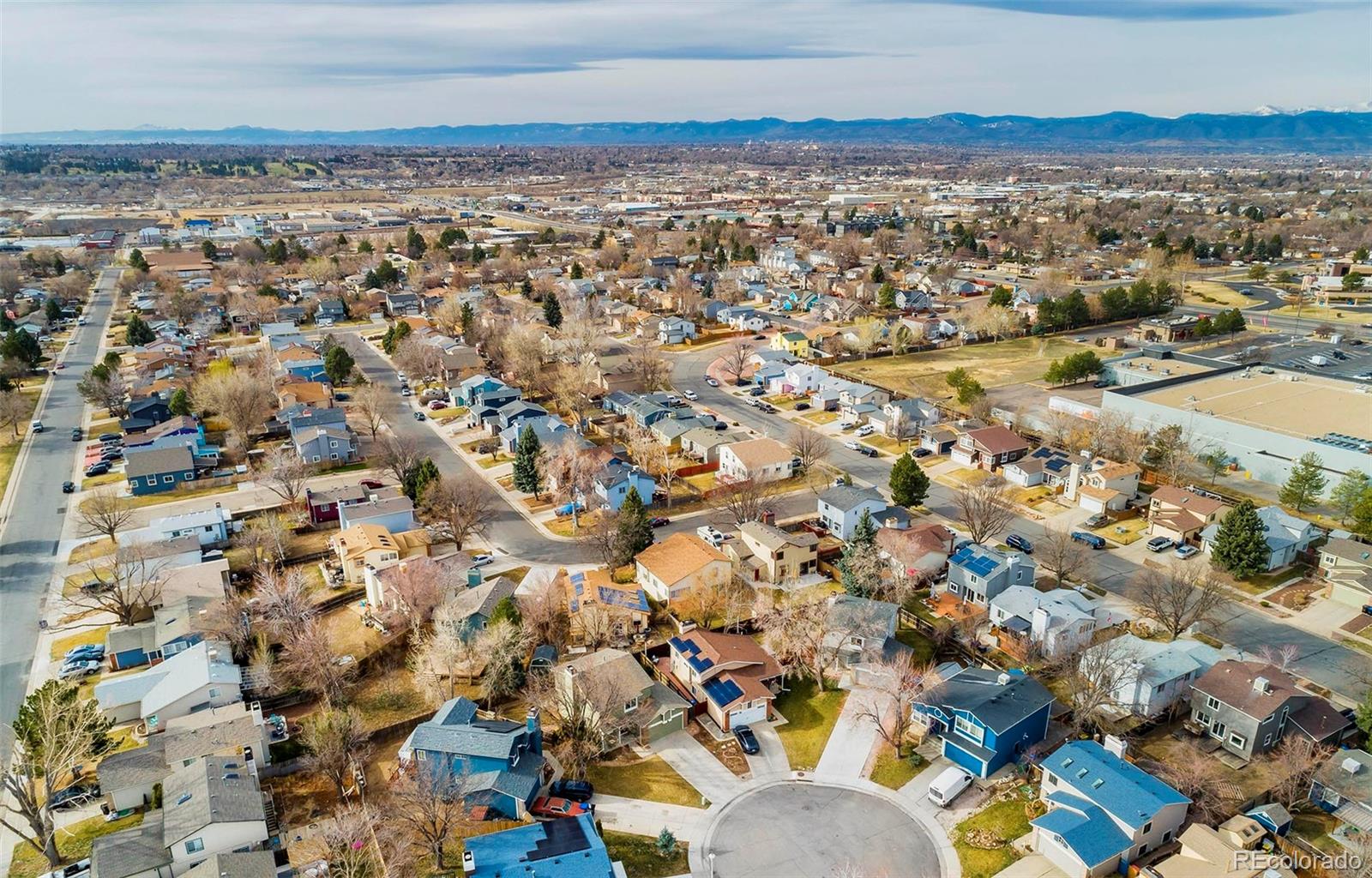 MLS Image #39 for 6306  xavier street,arvada, Colorado