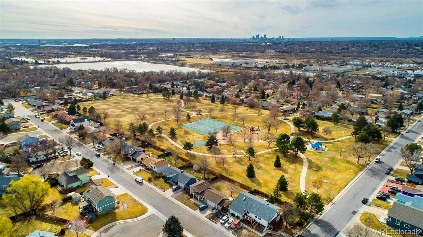 MLS Image #40 for 6306  xavier street,arvada, Colorado