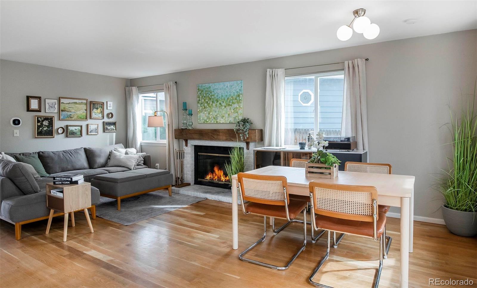 MLS Image #5 for 6306  xavier street,arvada, Colorado