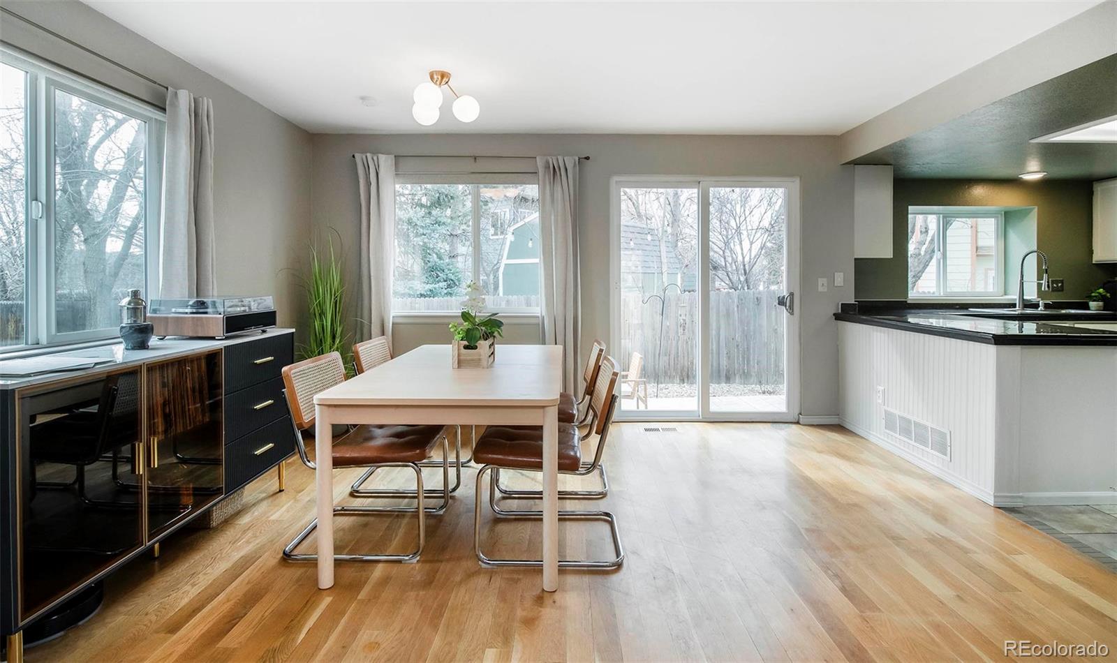 MLS Image #6 for 6306  xavier street,arvada, Colorado
