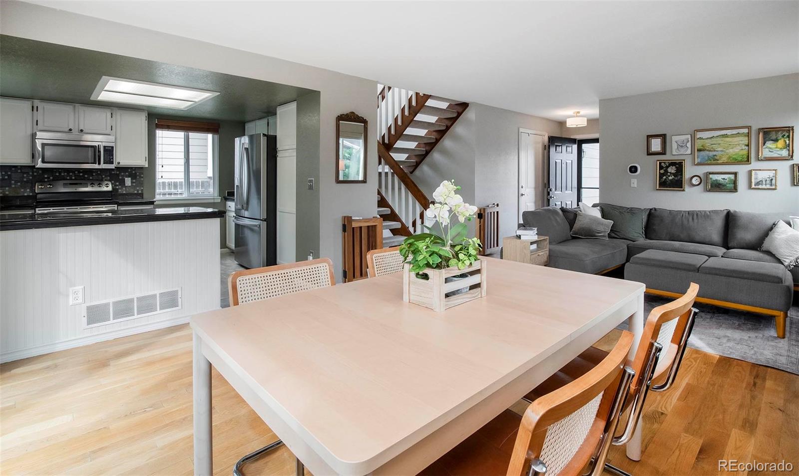 MLS Image #7 for 6306  xavier street,arvada, Colorado