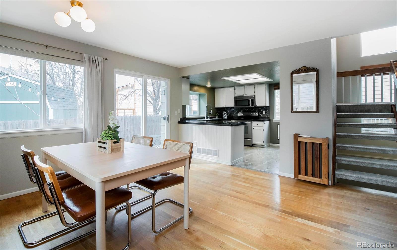 MLS Image #9 for 6306  xavier street,arvada, Colorado