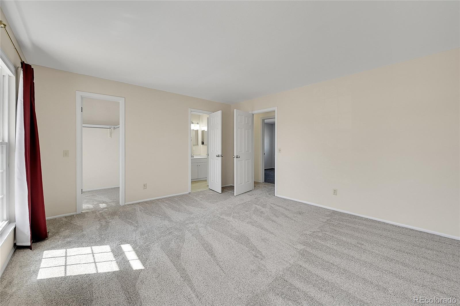 MLS Image #10 for 1244 s argonne circle,aurora, Colorado