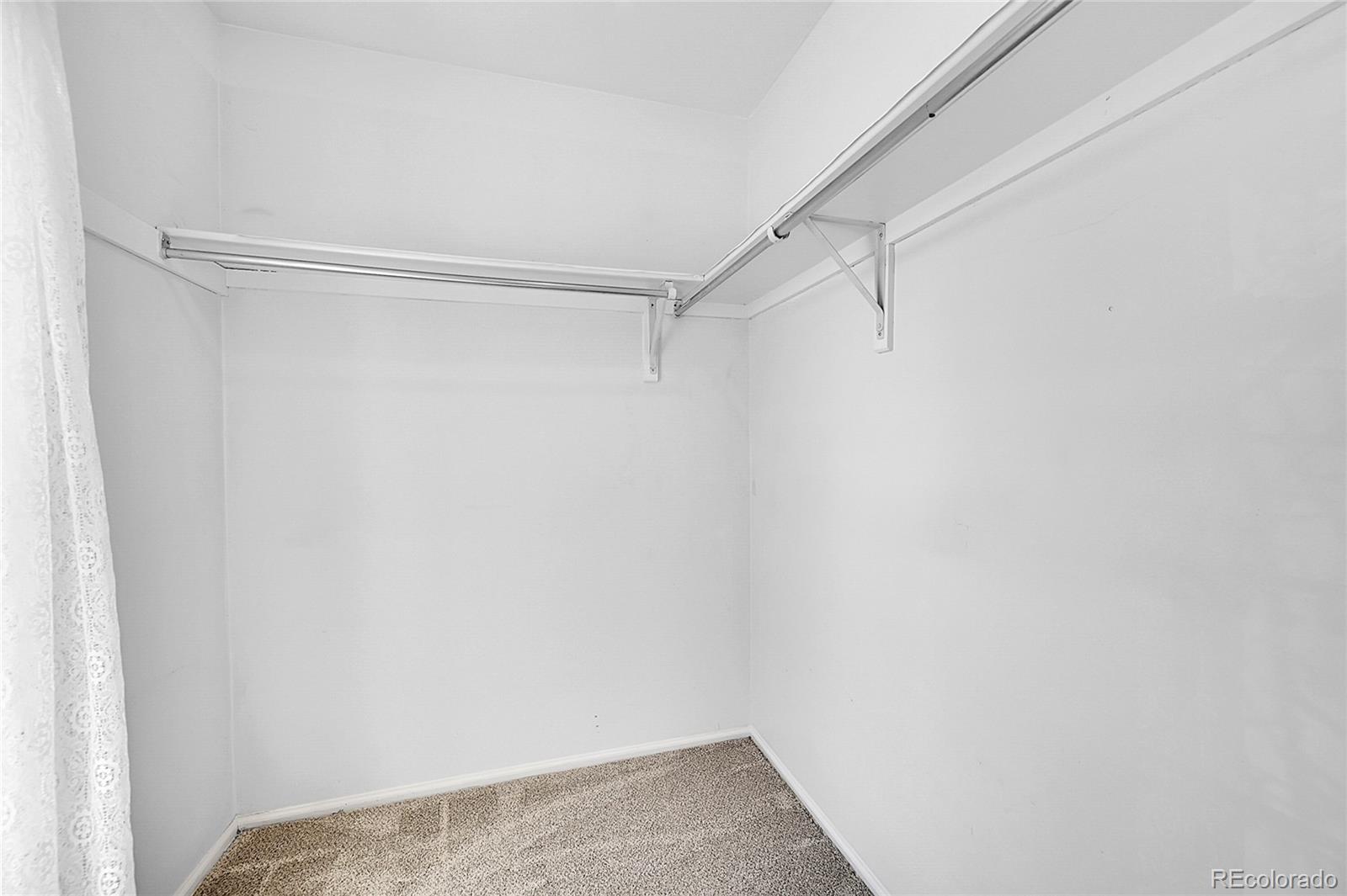MLS Image #11 for 1244 s argonne circle,aurora, Colorado