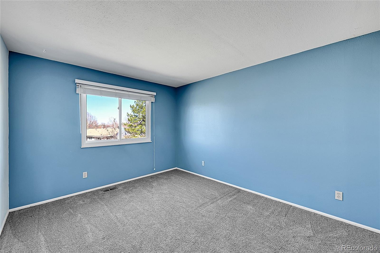 MLS Image #13 for 1244 s argonne circle,aurora, Colorado
