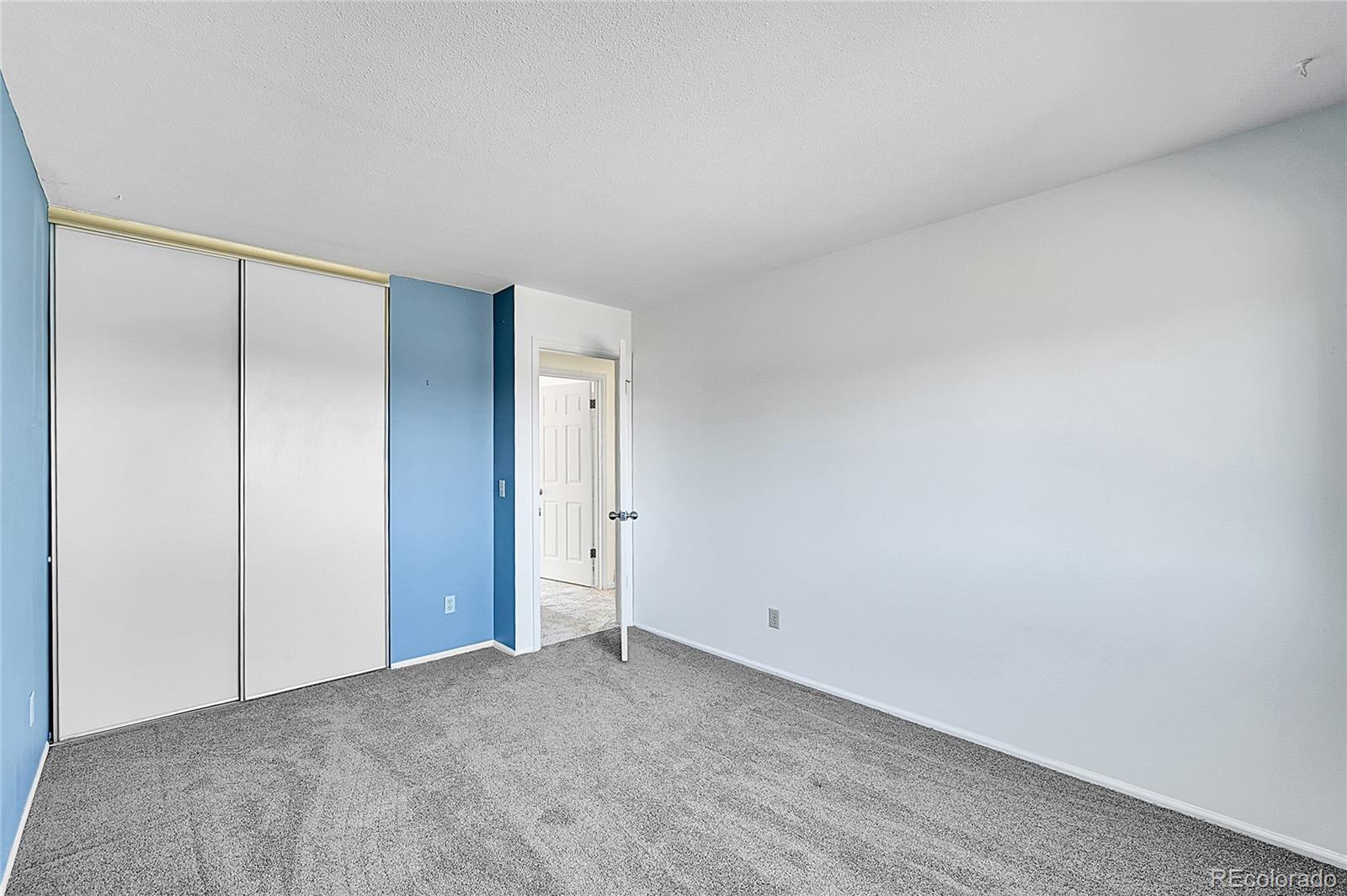 MLS Image #14 for 1244 s argonne circle,aurora, Colorado