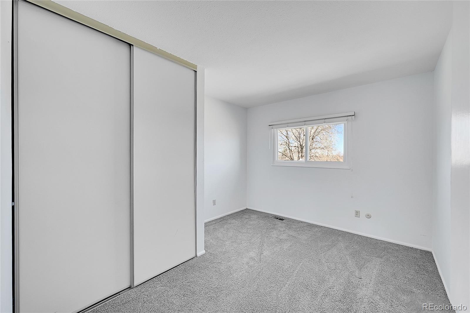 MLS Image #15 for 1244 s argonne circle,aurora, Colorado