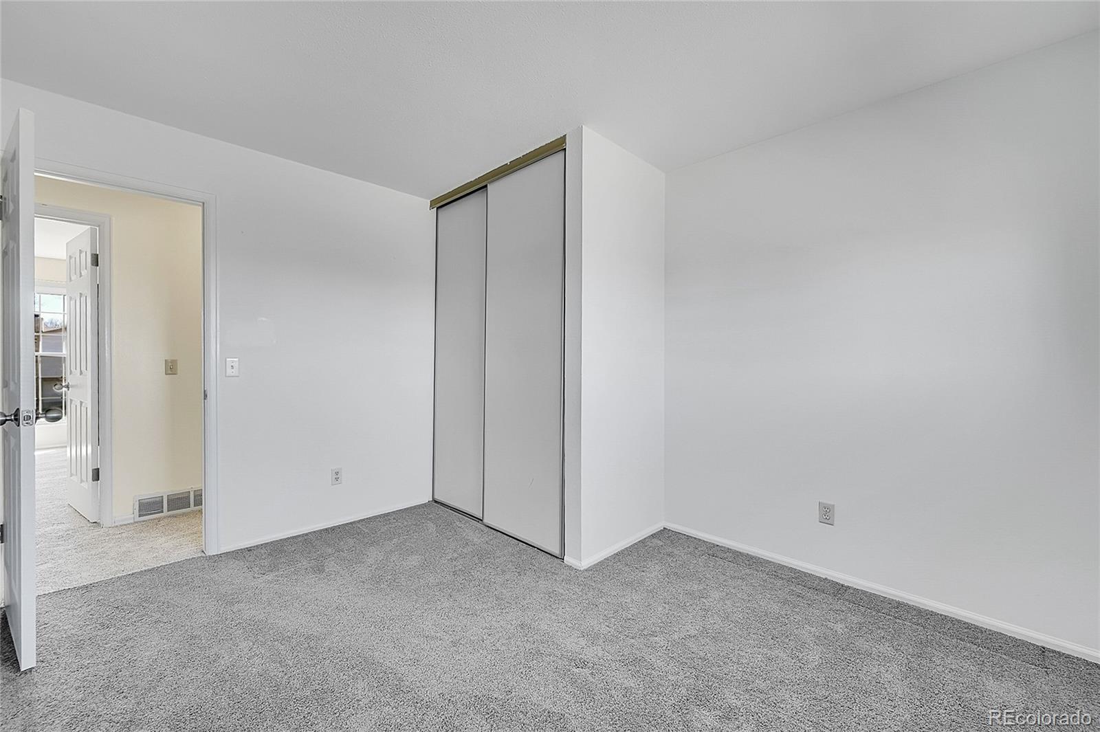 MLS Image #16 for 1244 s argonne circle,aurora, Colorado