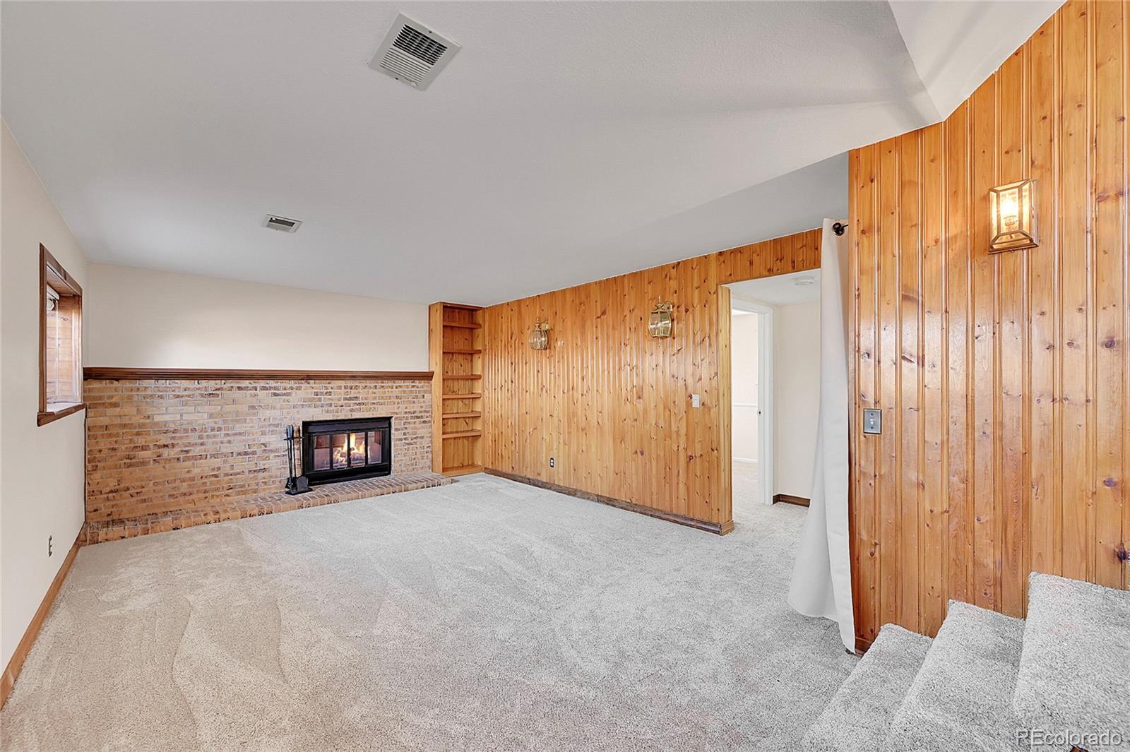 MLS Image #17 for 1244 s argonne circle,aurora, Colorado