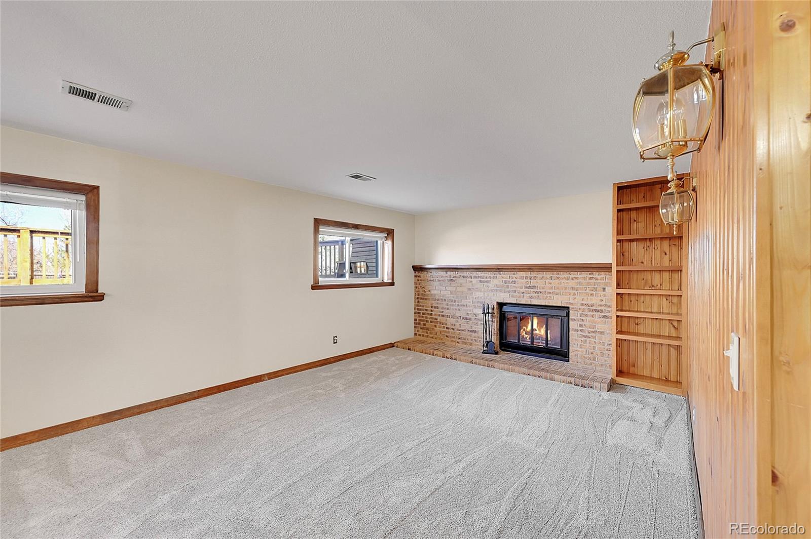 MLS Image #18 for 1244 s argonne circle,aurora, Colorado
