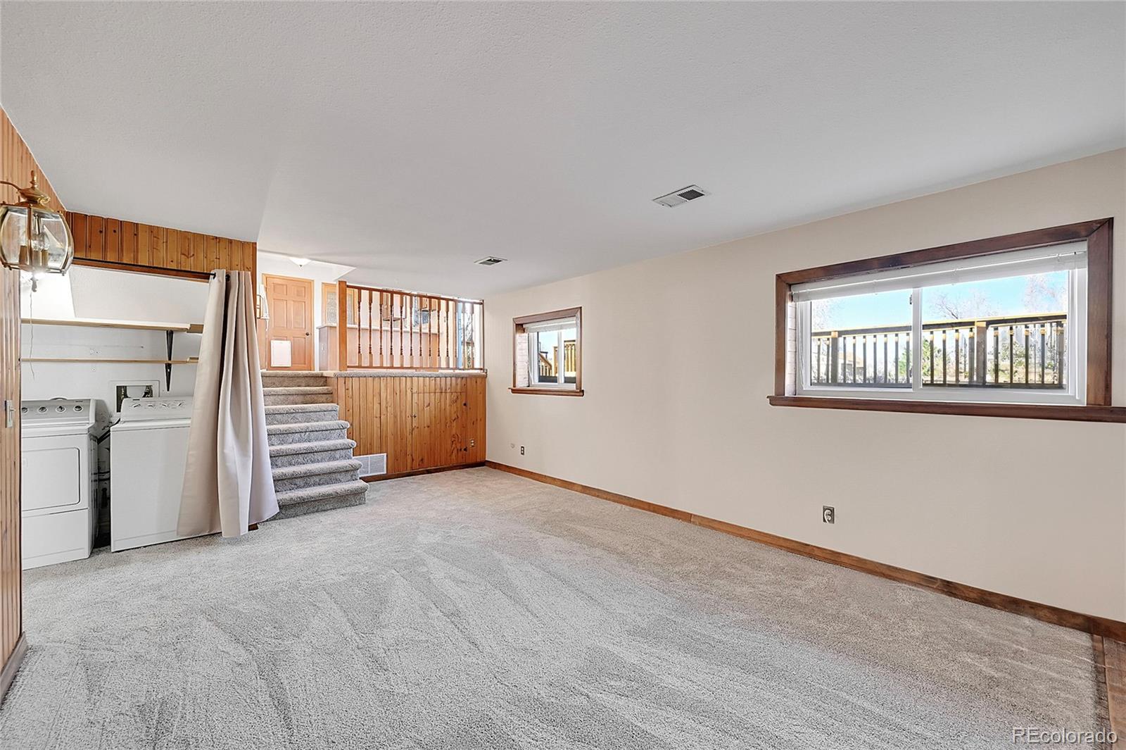 MLS Image #19 for 1244 s argonne circle,aurora, Colorado
