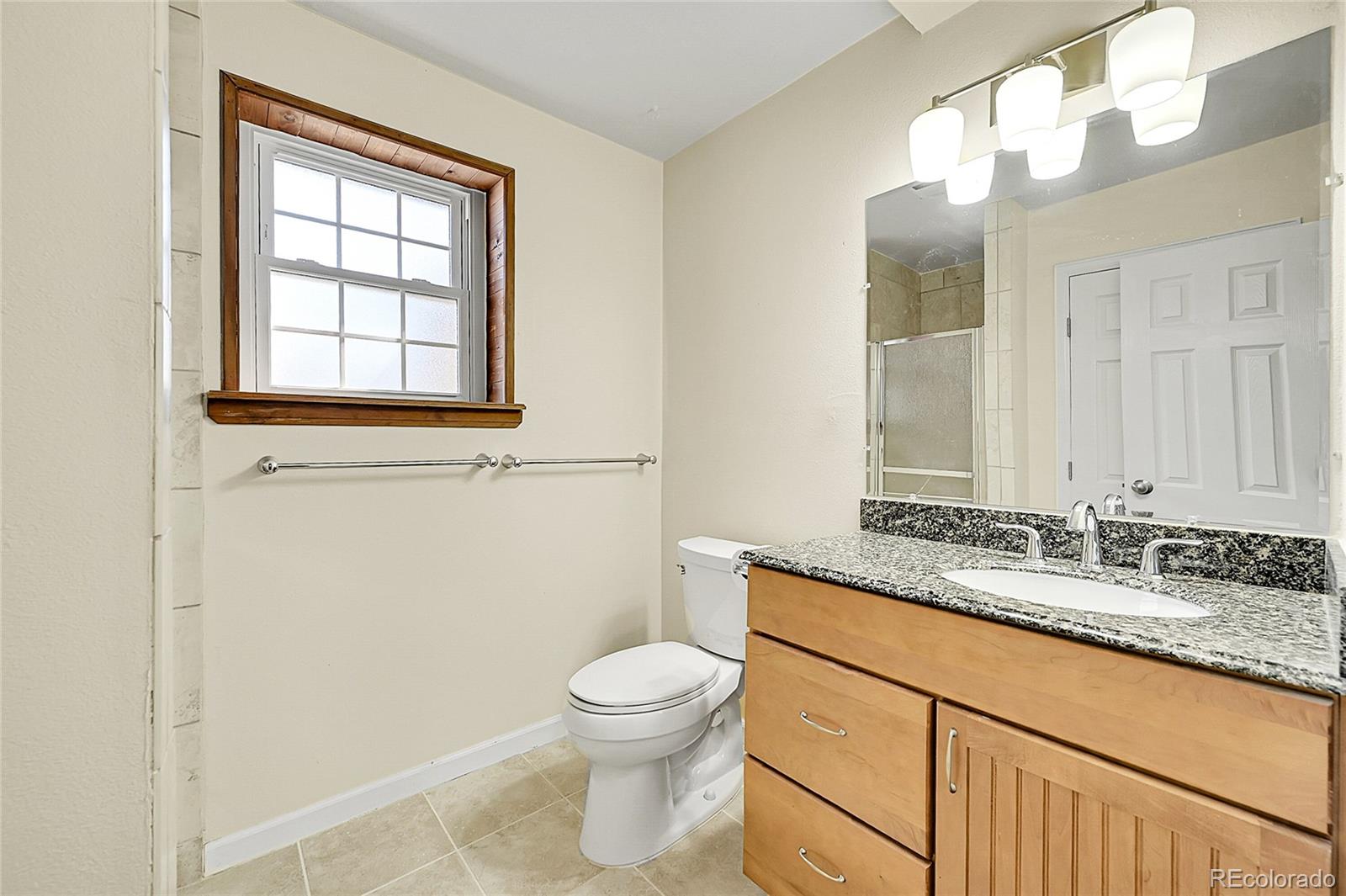 MLS Image #22 for 1244 s argonne circle,aurora, Colorado