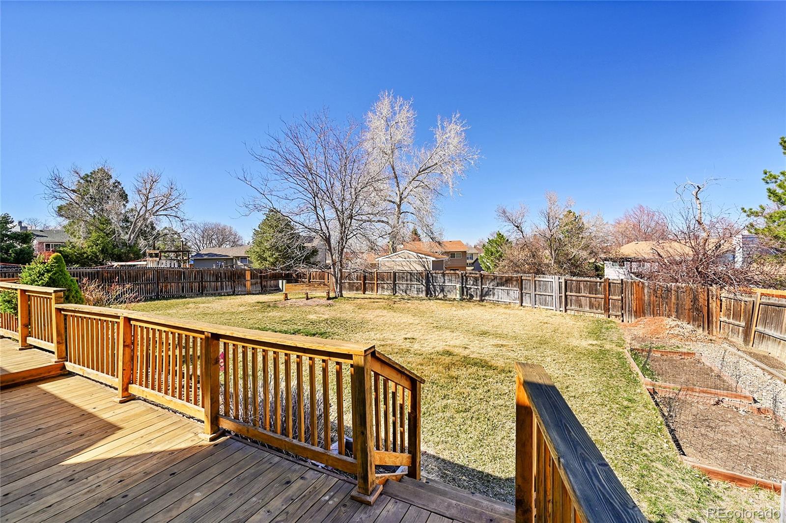 MLS Image #26 for 1244 s argonne circle,aurora, Colorado