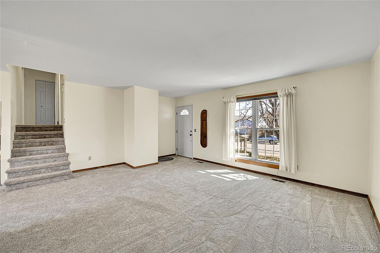 MLS Image #3 for 1244 s argonne circle,aurora, Colorado