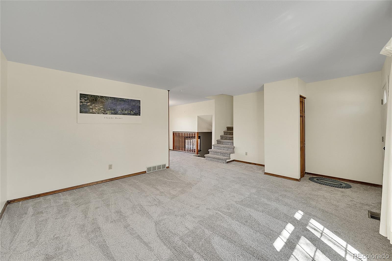 MLS Image #4 for 1244 s argonne circle,aurora, Colorado