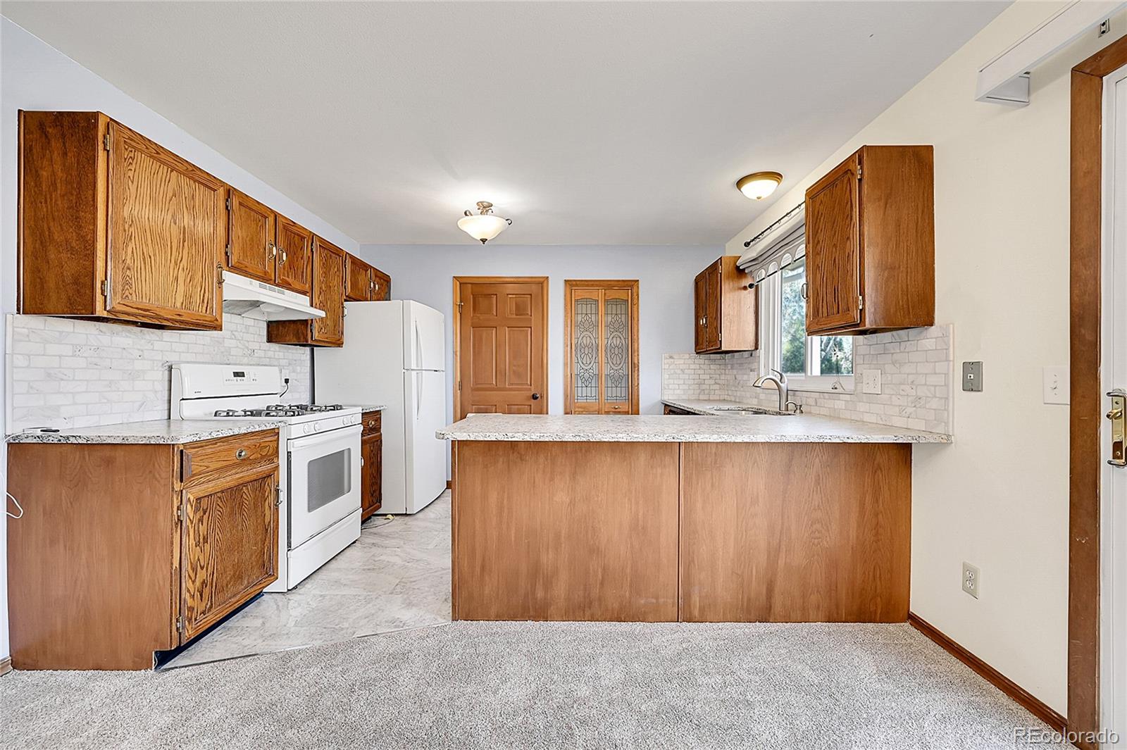 MLS Image #7 for 1244 s argonne circle,aurora, Colorado