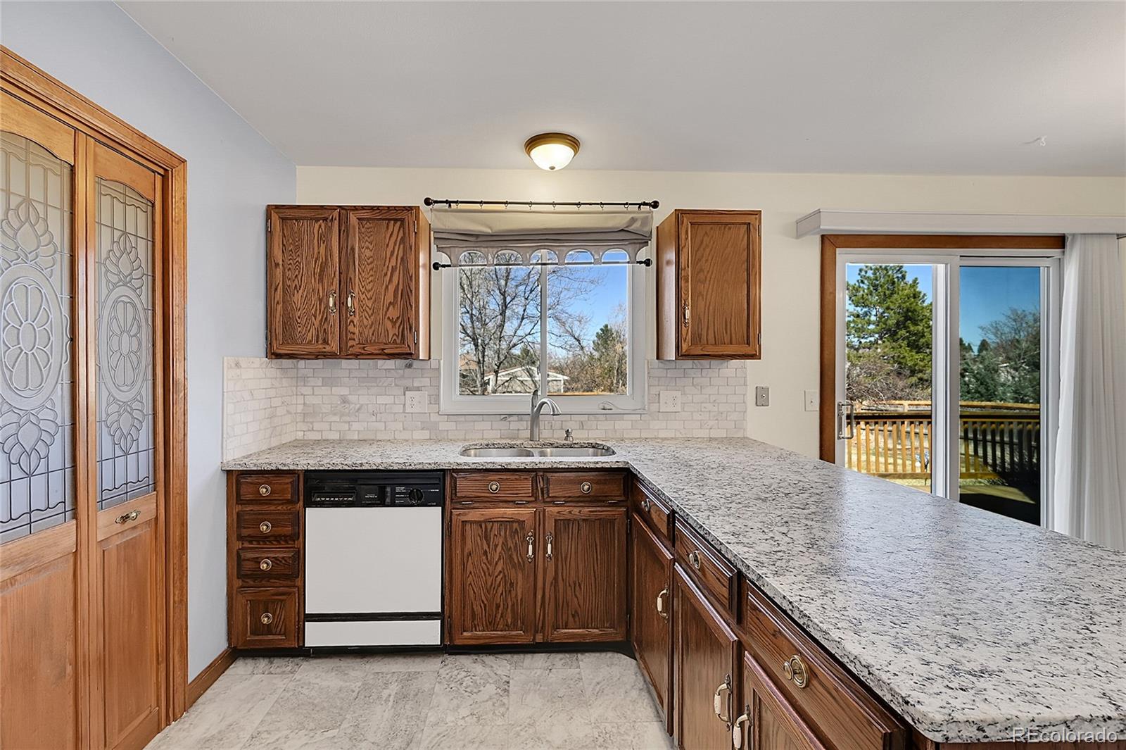 MLS Image #8 for 1244 s argonne circle,aurora, Colorado