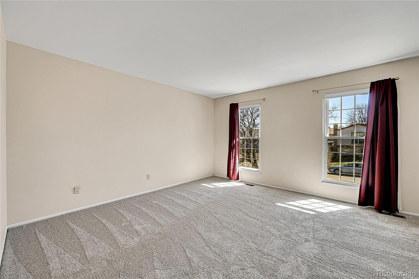 MLS Image #9 for 1244 s argonne circle,aurora, Colorado