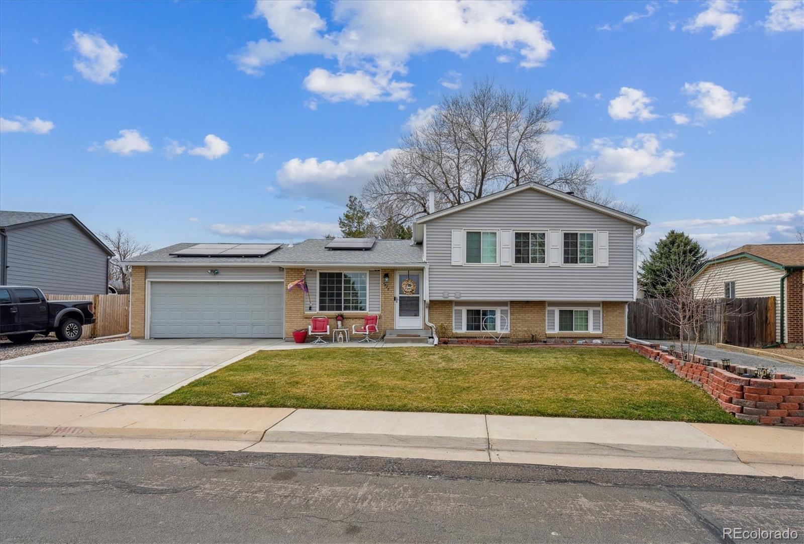 MLS Image #0 for 4428 e 118th avenue,thornton, Colorado