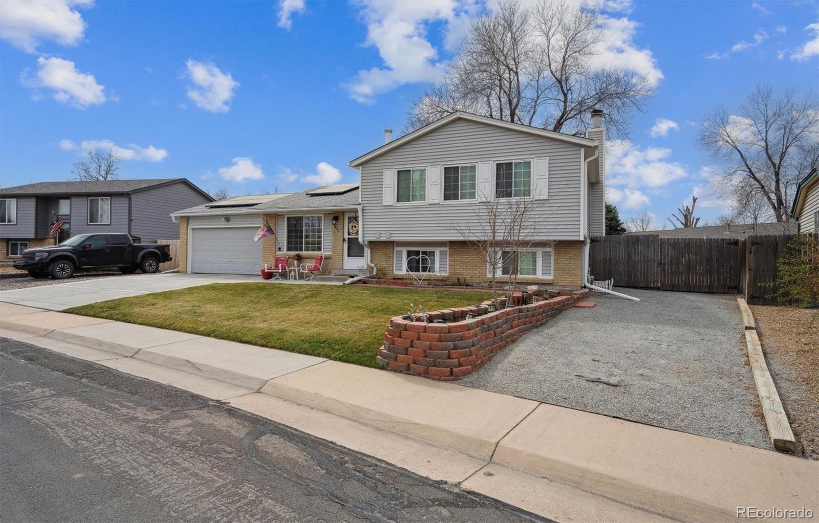 MLS Image #1 for 4428 e 118th avenue,thornton, Colorado