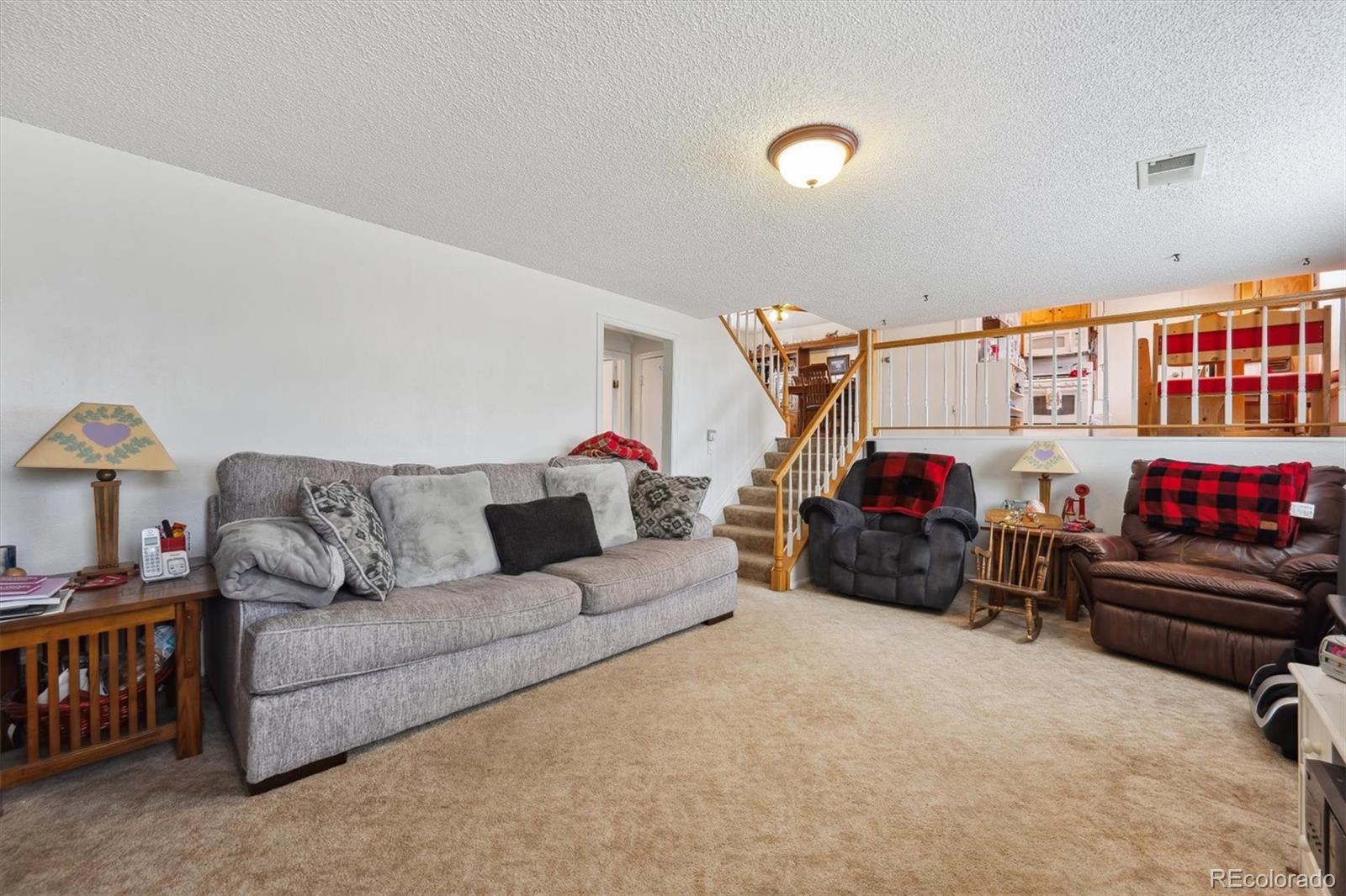 MLS Image #10 for 4428 e 118th avenue,thornton, Colorado