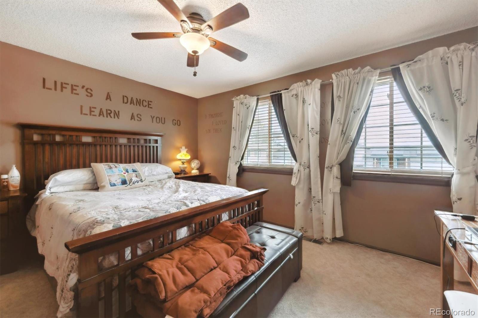 MLS Image #11 for 4428 e 118th avenue,thornton, Colorado
