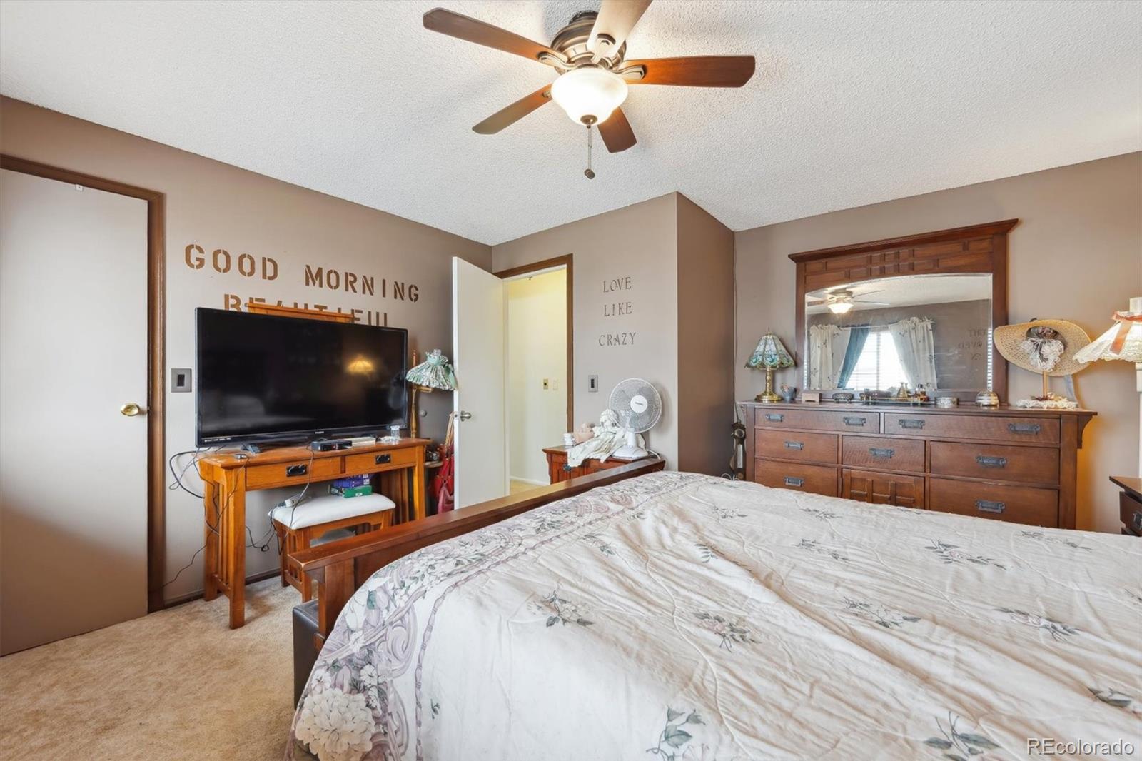 MLS Image #12 for 4428 e 118th avenue,thornton, Colorado