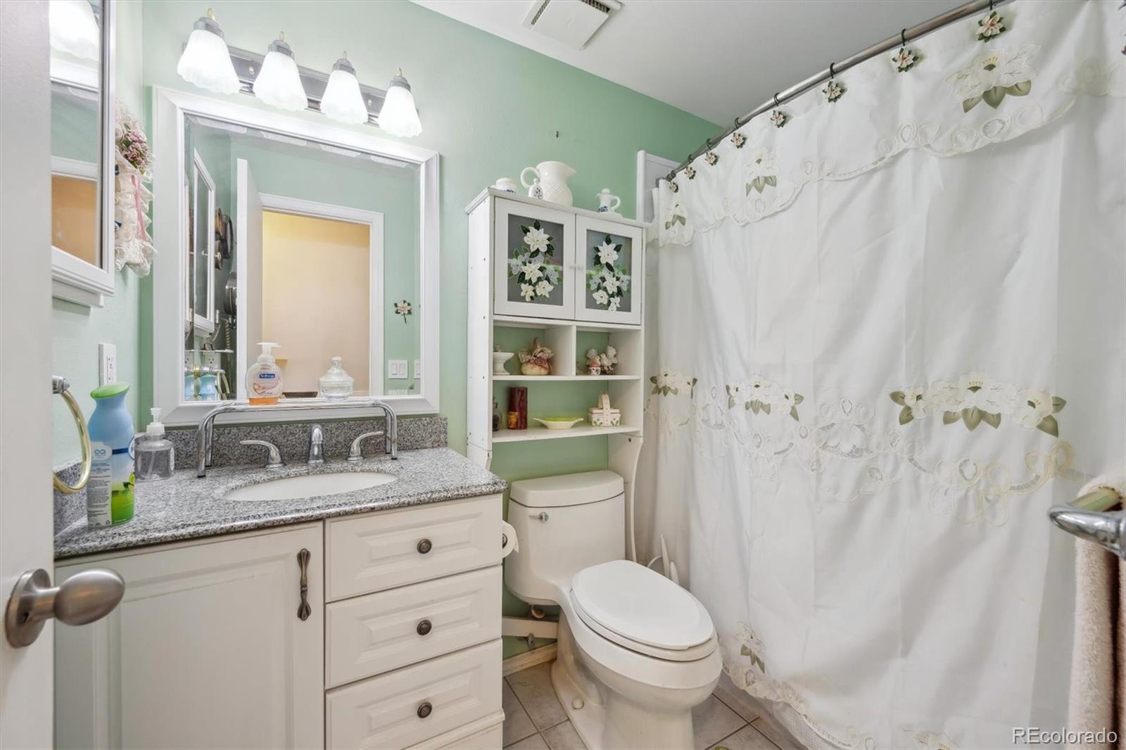 MLS Image #13 for 4428 e 118th avenue,thornton, Colorado