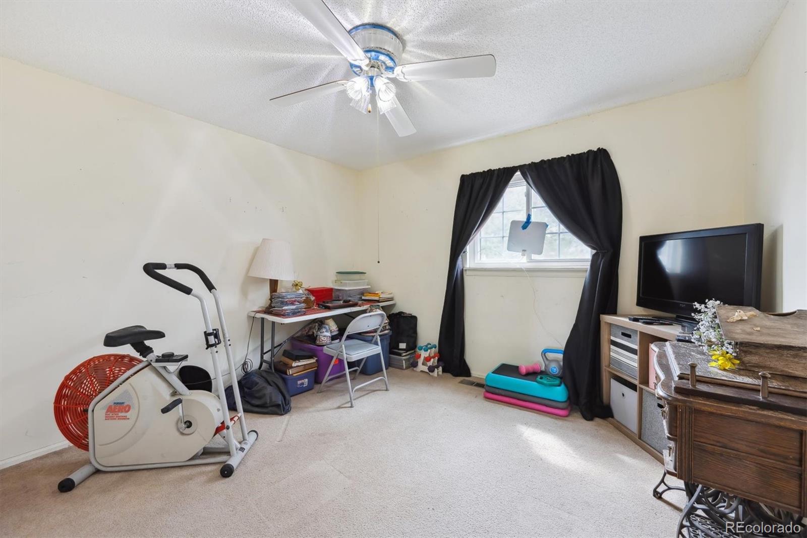 MLS Image #14 for 4428 e 118th avenue,thornton, Colorado