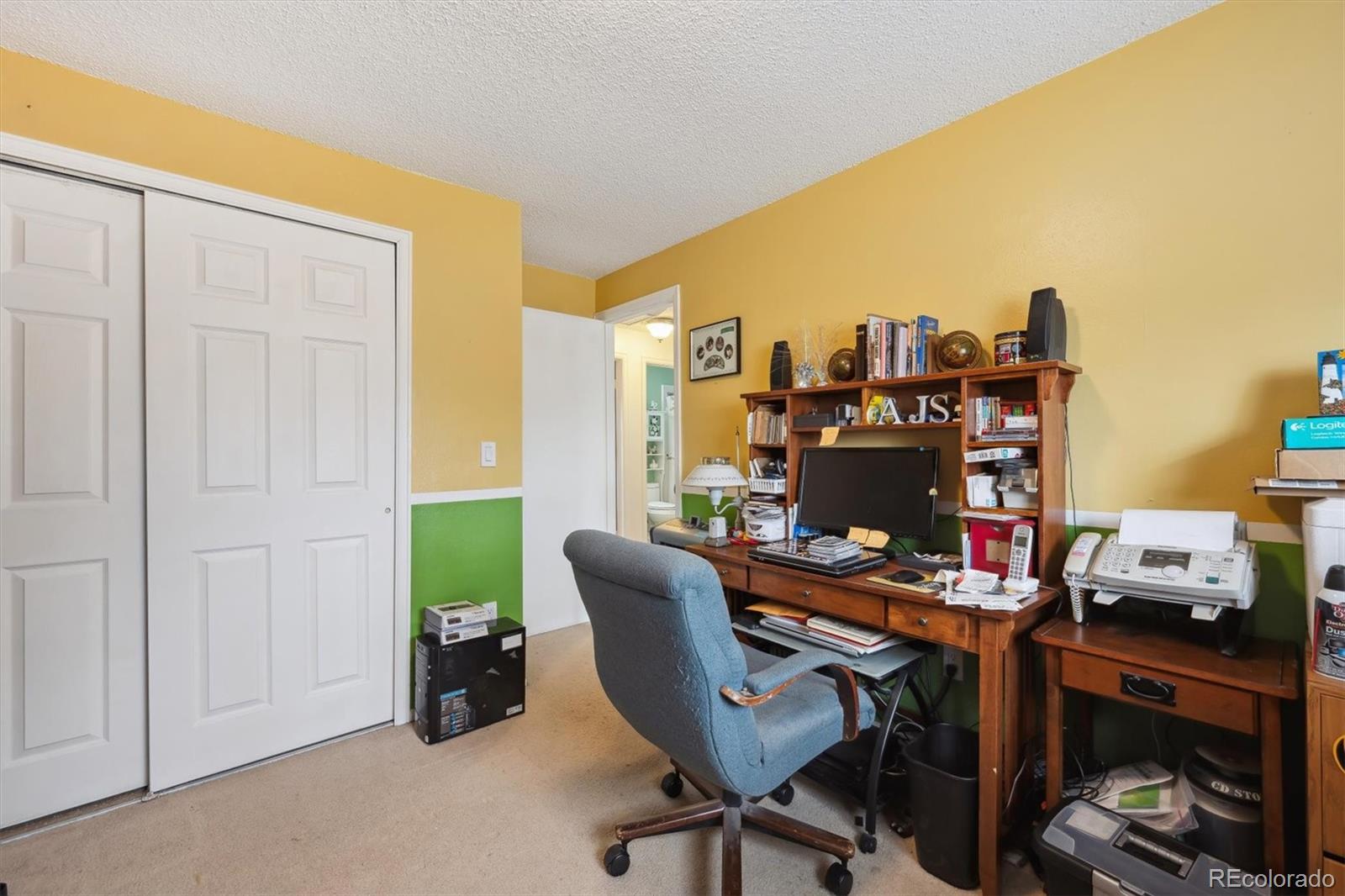 MLS Image #15 for 4428 e 118th avenue,thornton, Colorado