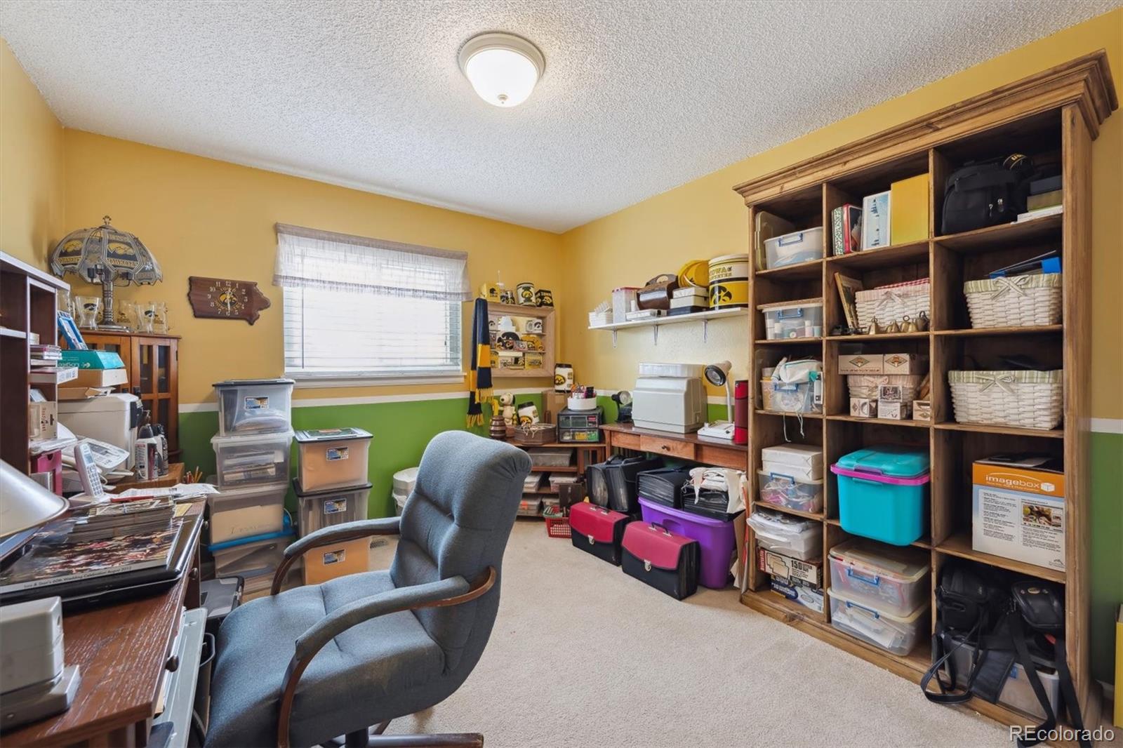 MLS Image #16 for 4428 e 118th avenue,thornton, Colorado
