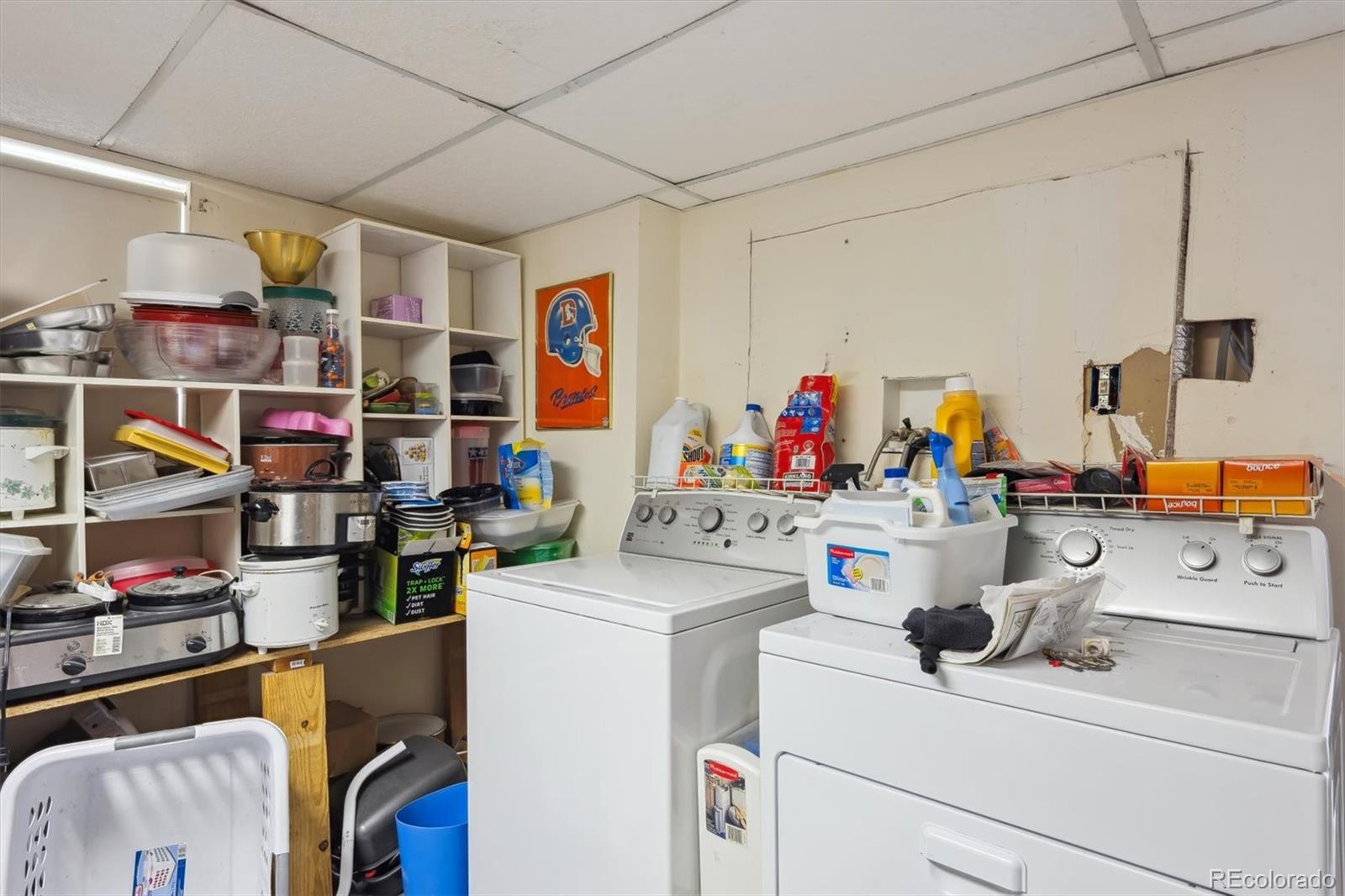 MLS Image #18 for 4428 e 118th avenue,thornton, Colorado